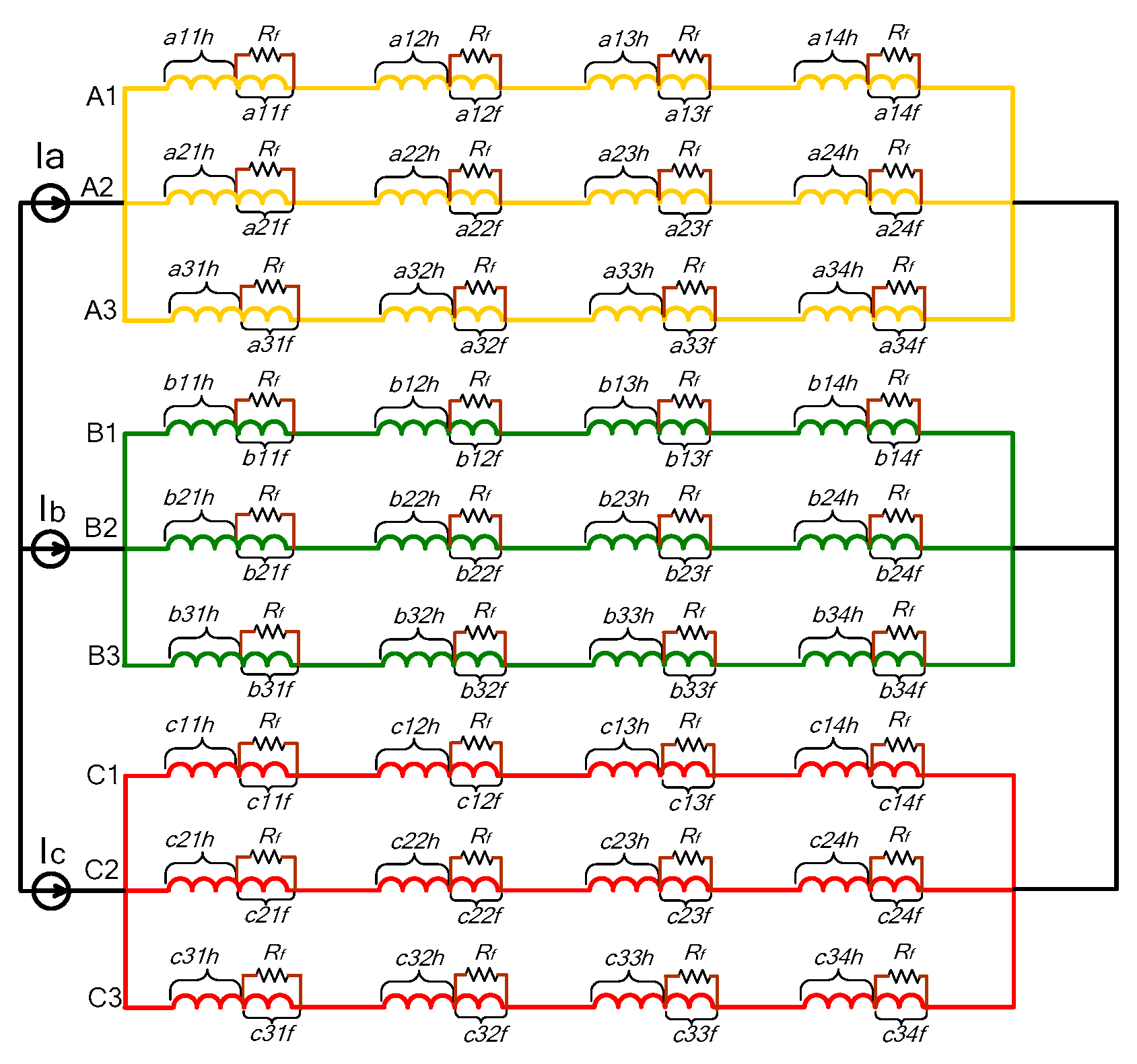 Applsci 09 03599 g006