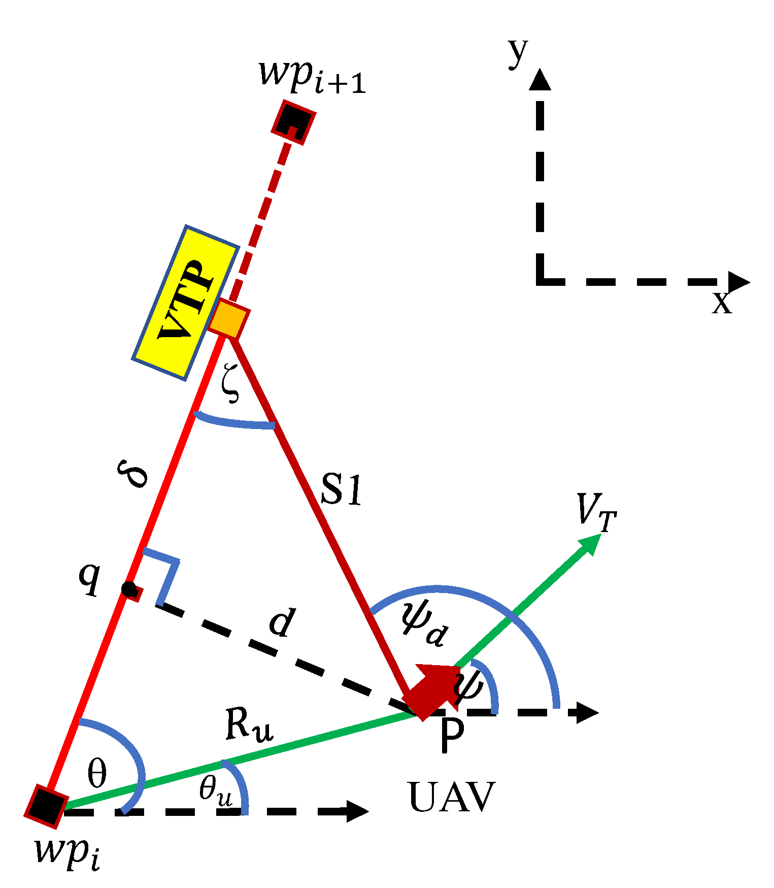 Applsci 09 03600 g002