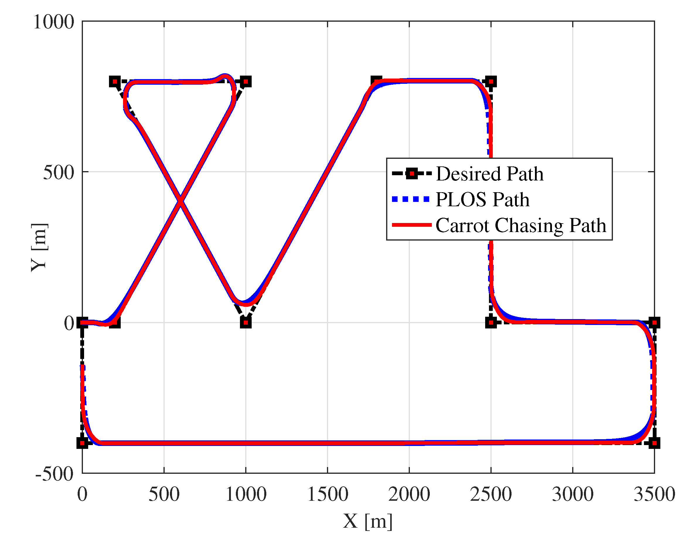 Applsci 09 03600 g023
