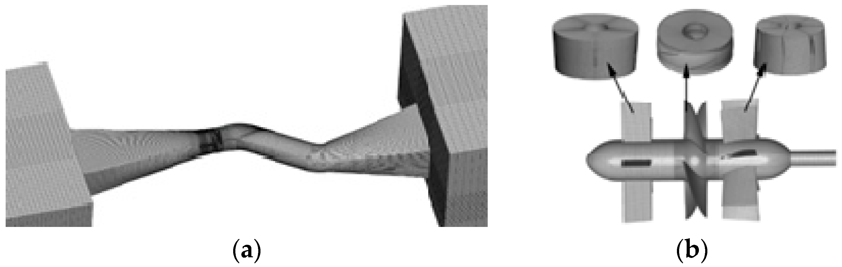 Applsci 09 03601 g003a