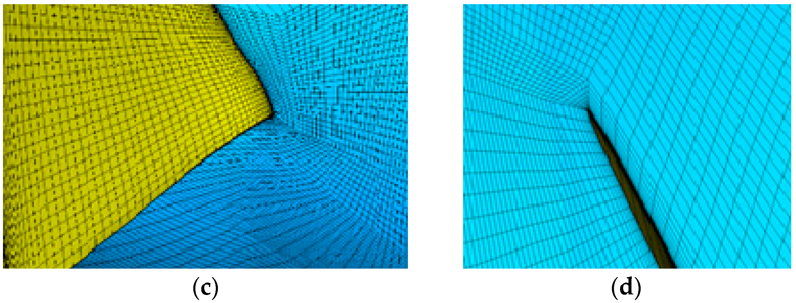 Applsci 09 03601 g003b