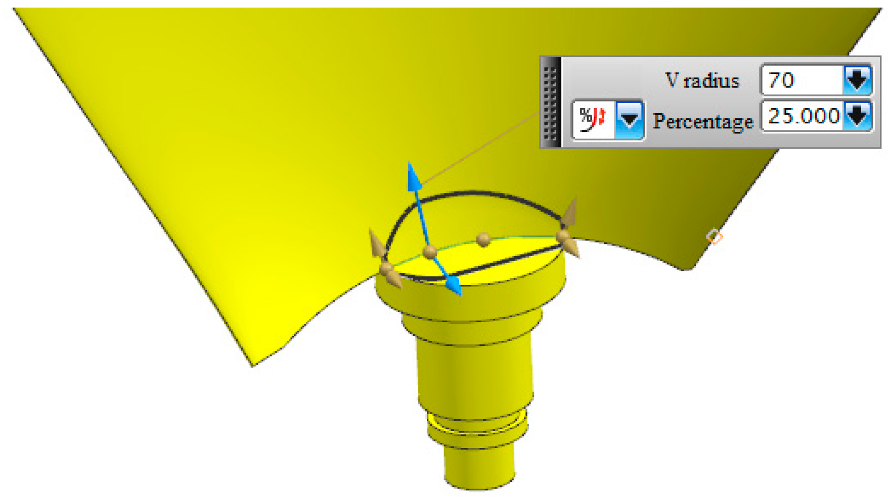 Applsci 09 03601 g011