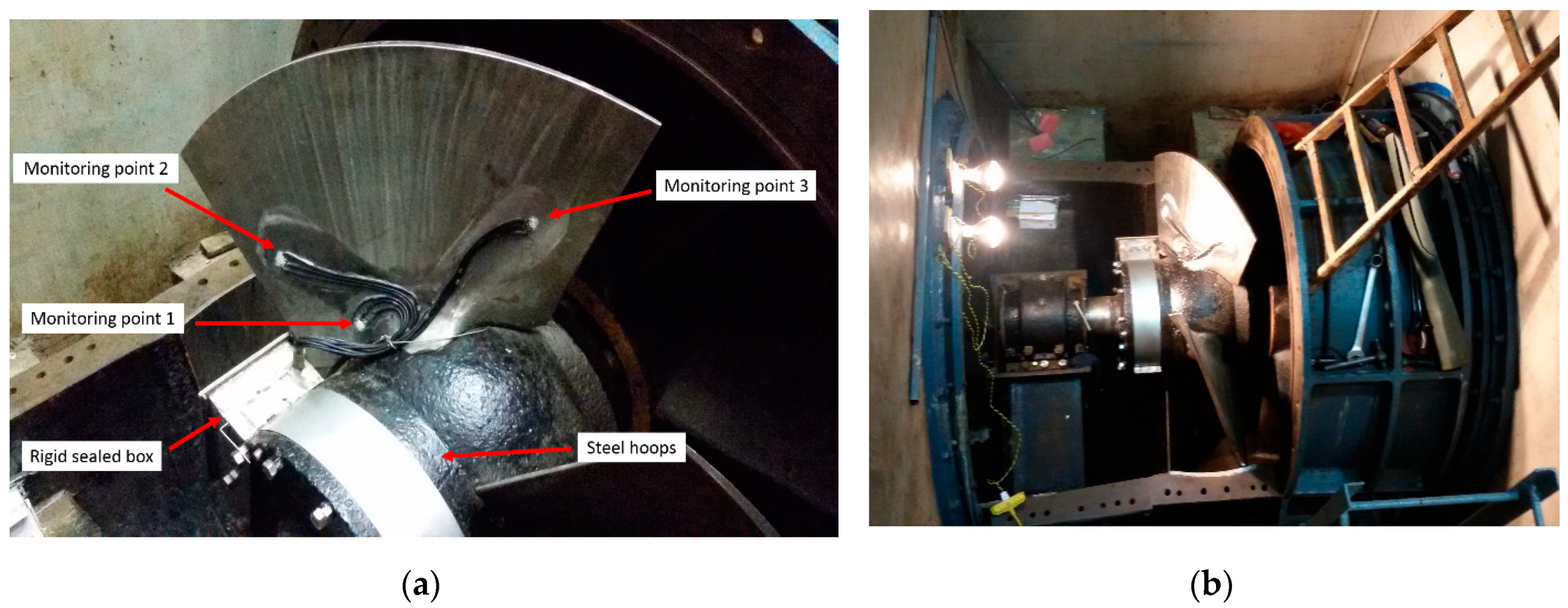 Applsci 09 03601 g015