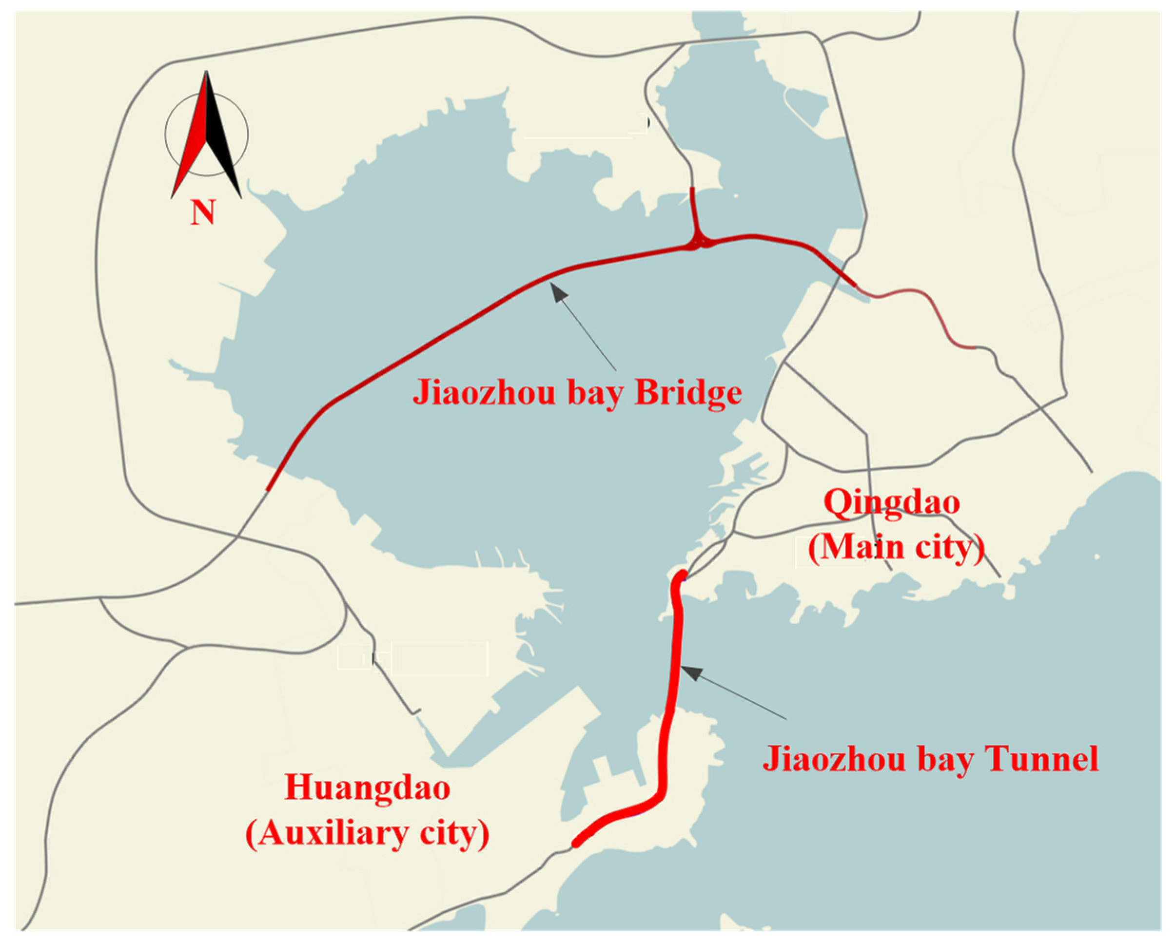 Applsci 09 03607 g009