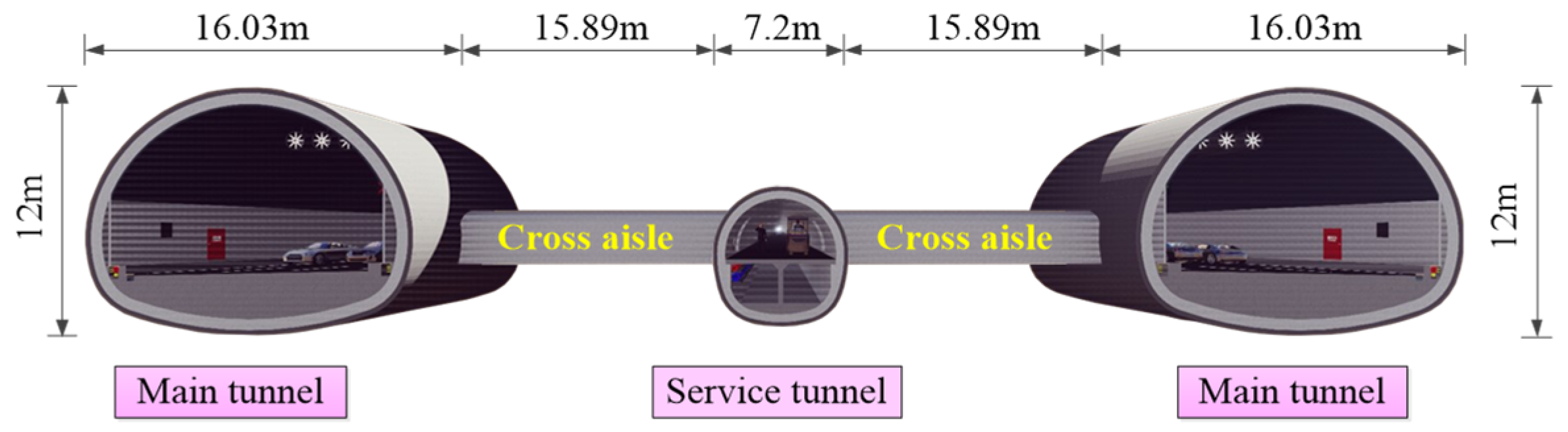 Applsci 09 03607 g011