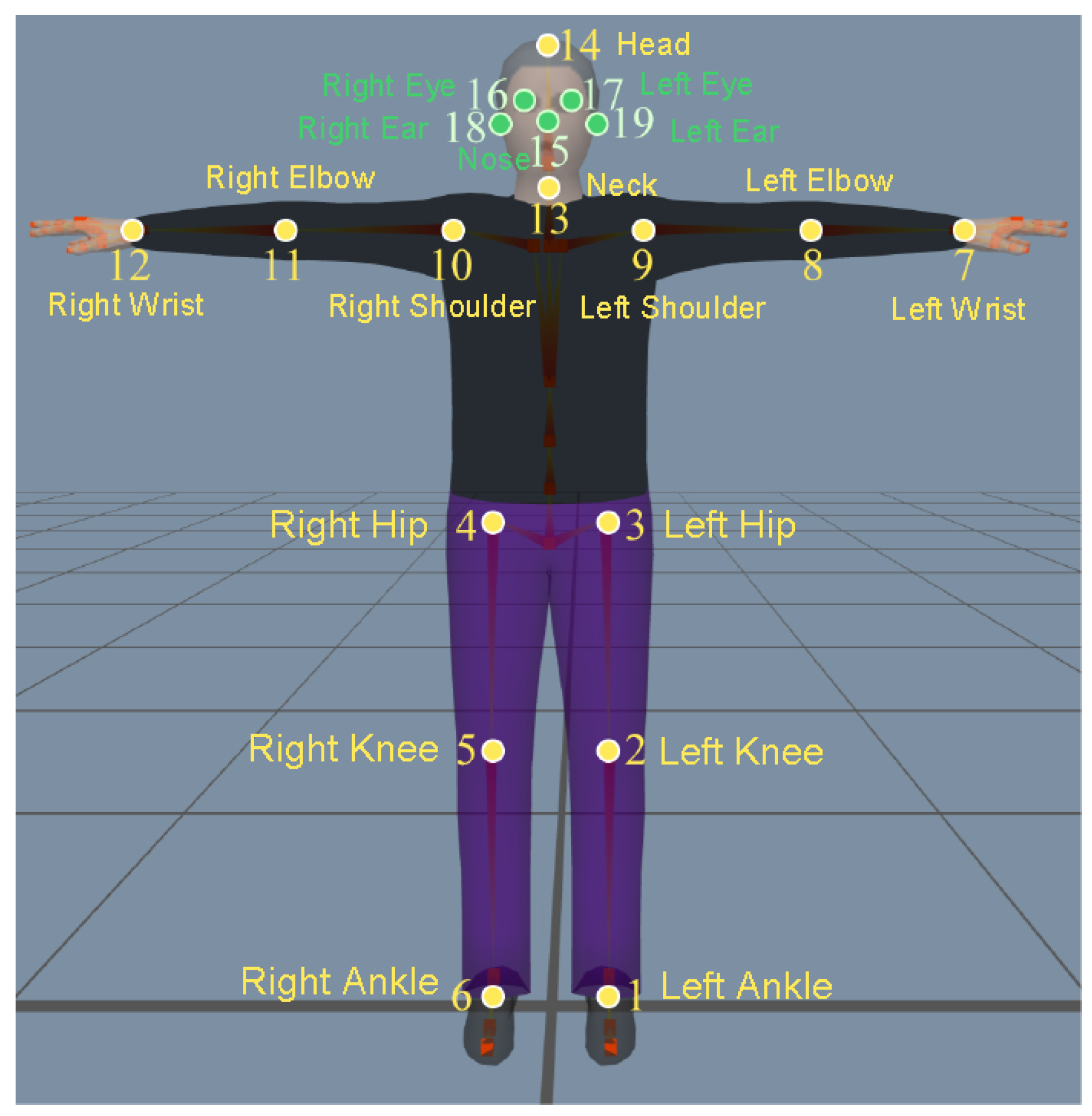 Applsci 09 03613 g004 Applsci 09 03613 g004