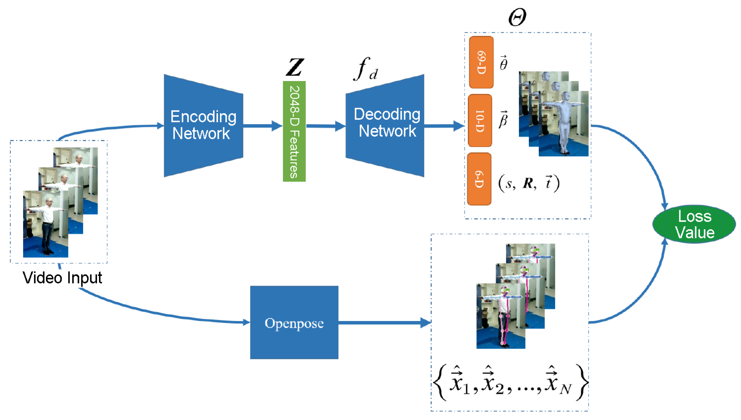 Applsci 09 03613 g005 Applsci 09 03613 g005