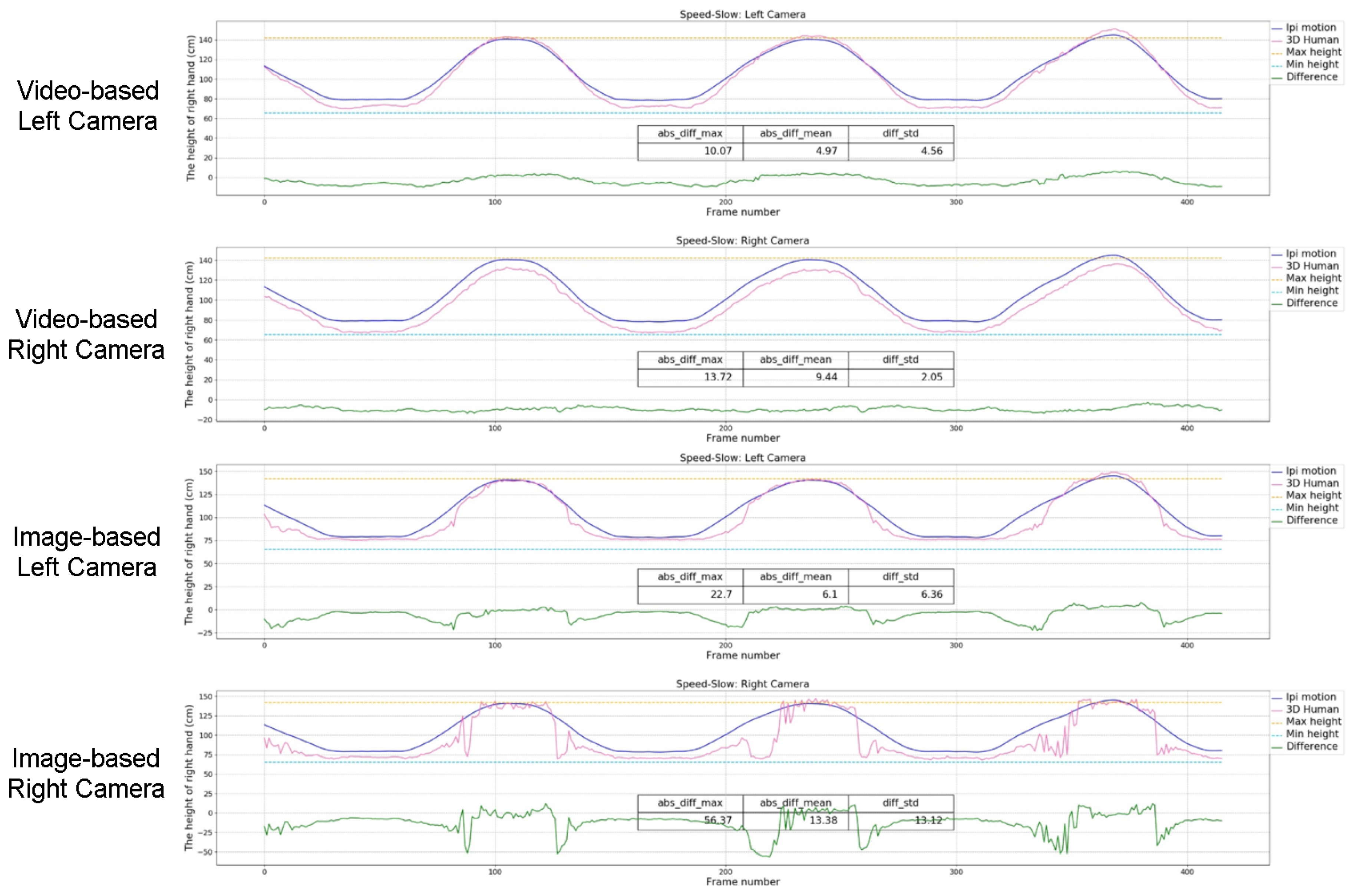 Applsci 09 03613 g007 Applsci 09 03613 g007