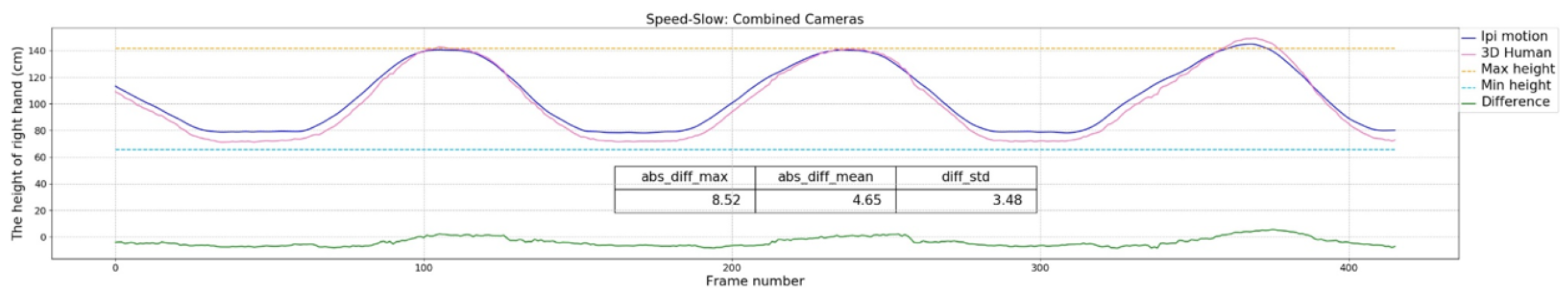 Applsci 09 03613 g008 Applsci 09 03613 g008