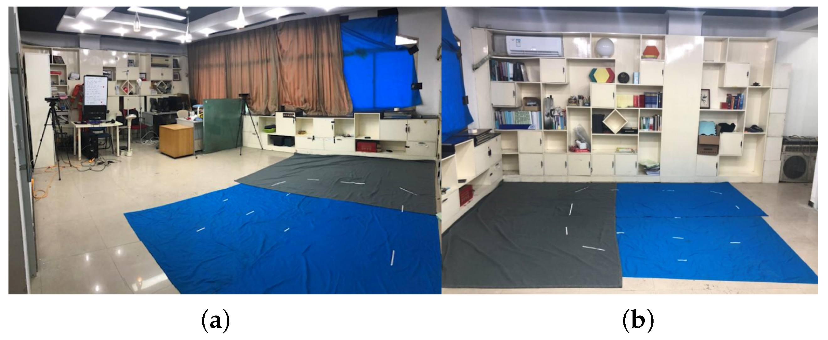 Applsci 09 03613 g010 Applsci 09 03613 g010