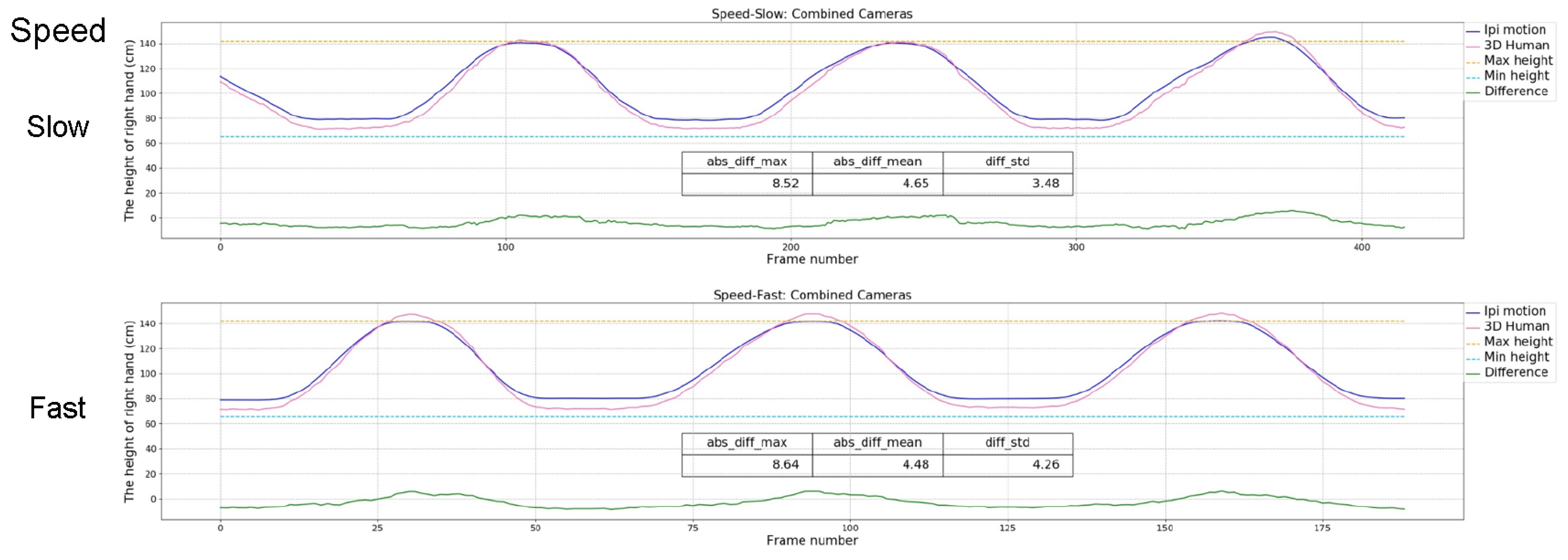 Applsci 09 03613 g012 Applsci 09 03613 g012