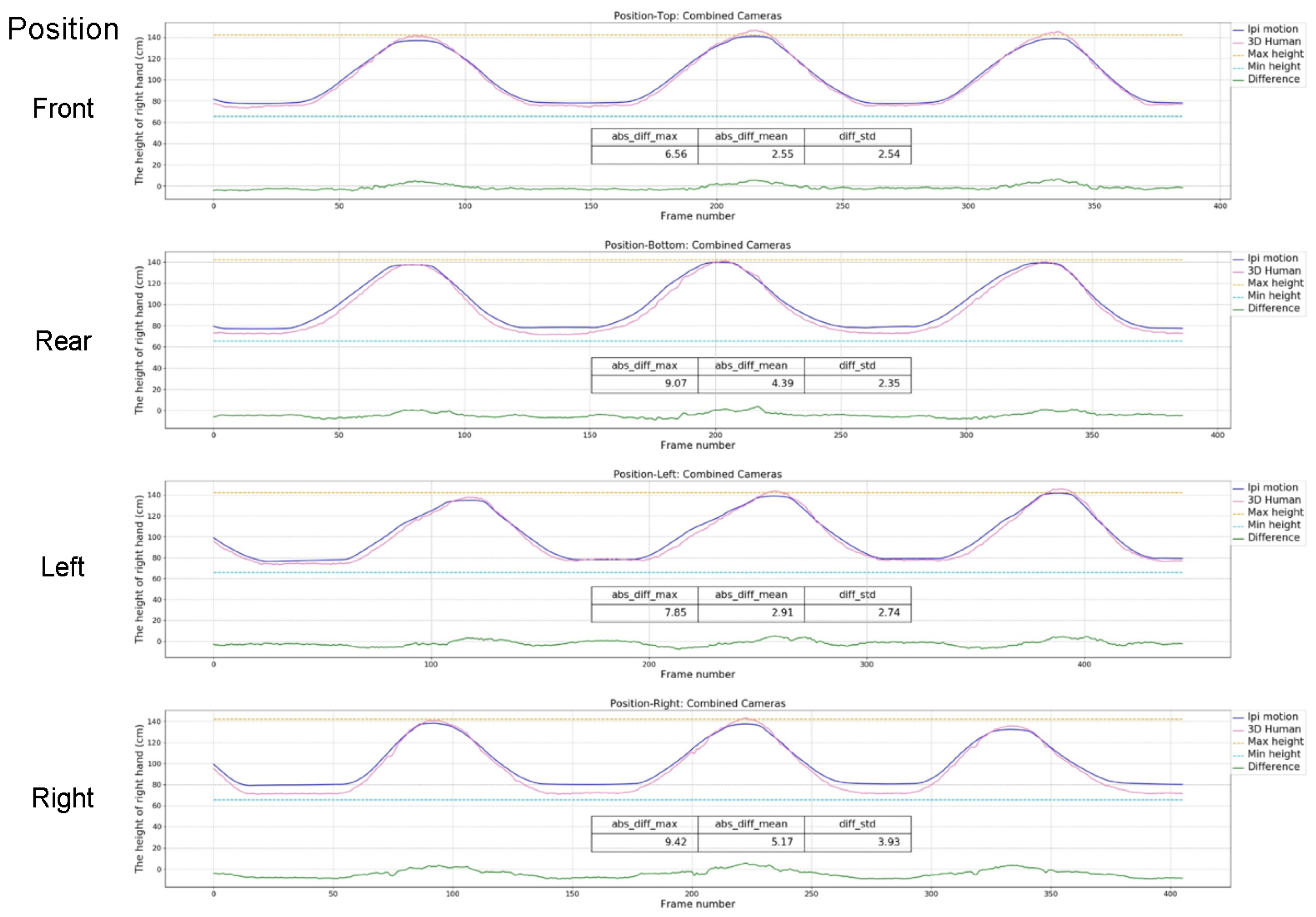 Applsci 09 03613 g013 Applsci 09 03613 g013