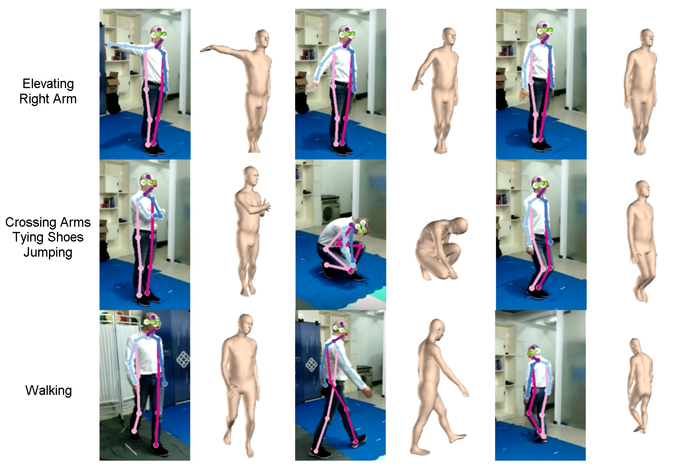 Applsci 09 03613 g016 Applsci 09 03613 g016