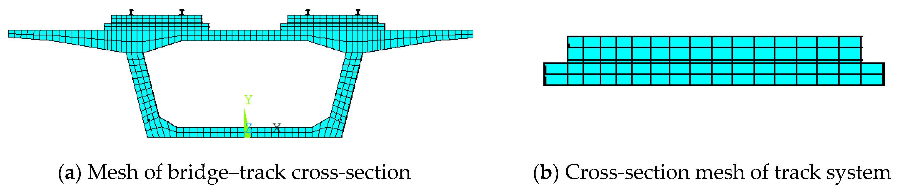 Applsci 09 03625 g004a