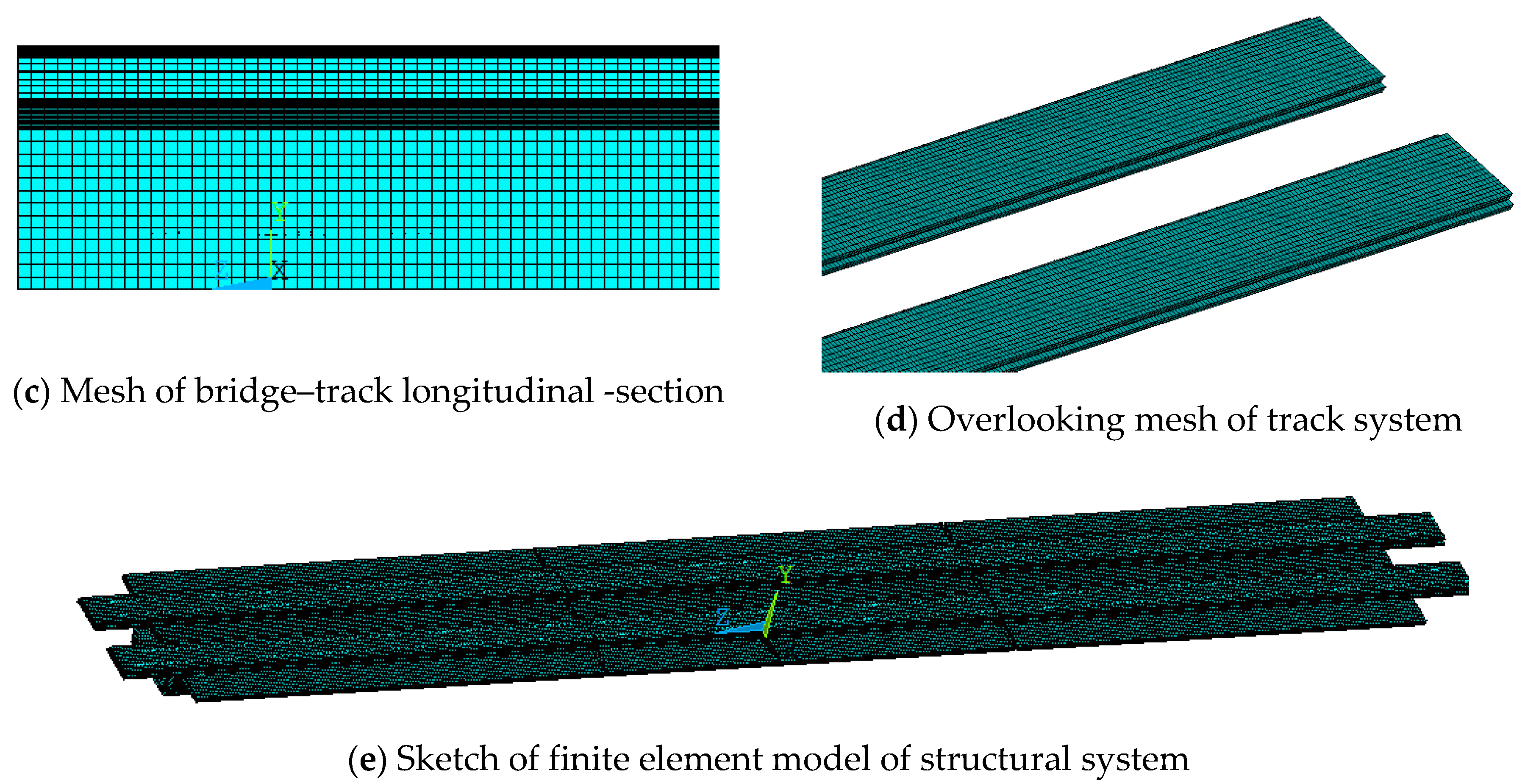 Applsci 09 03625 g004b