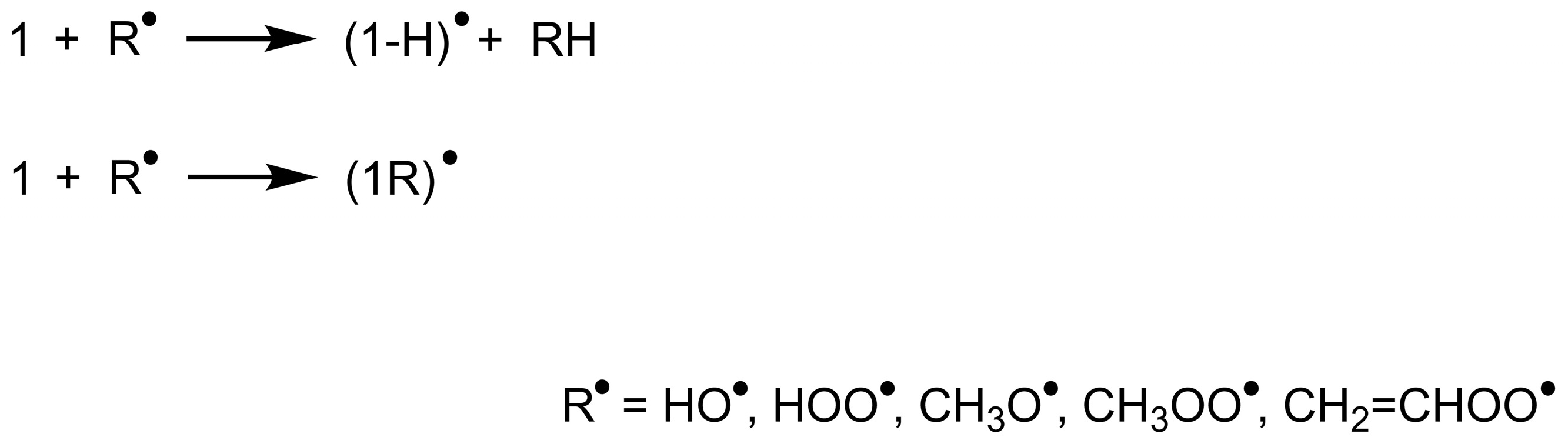 Applsci 09 03631 g002 Applsci 09 03631 g002