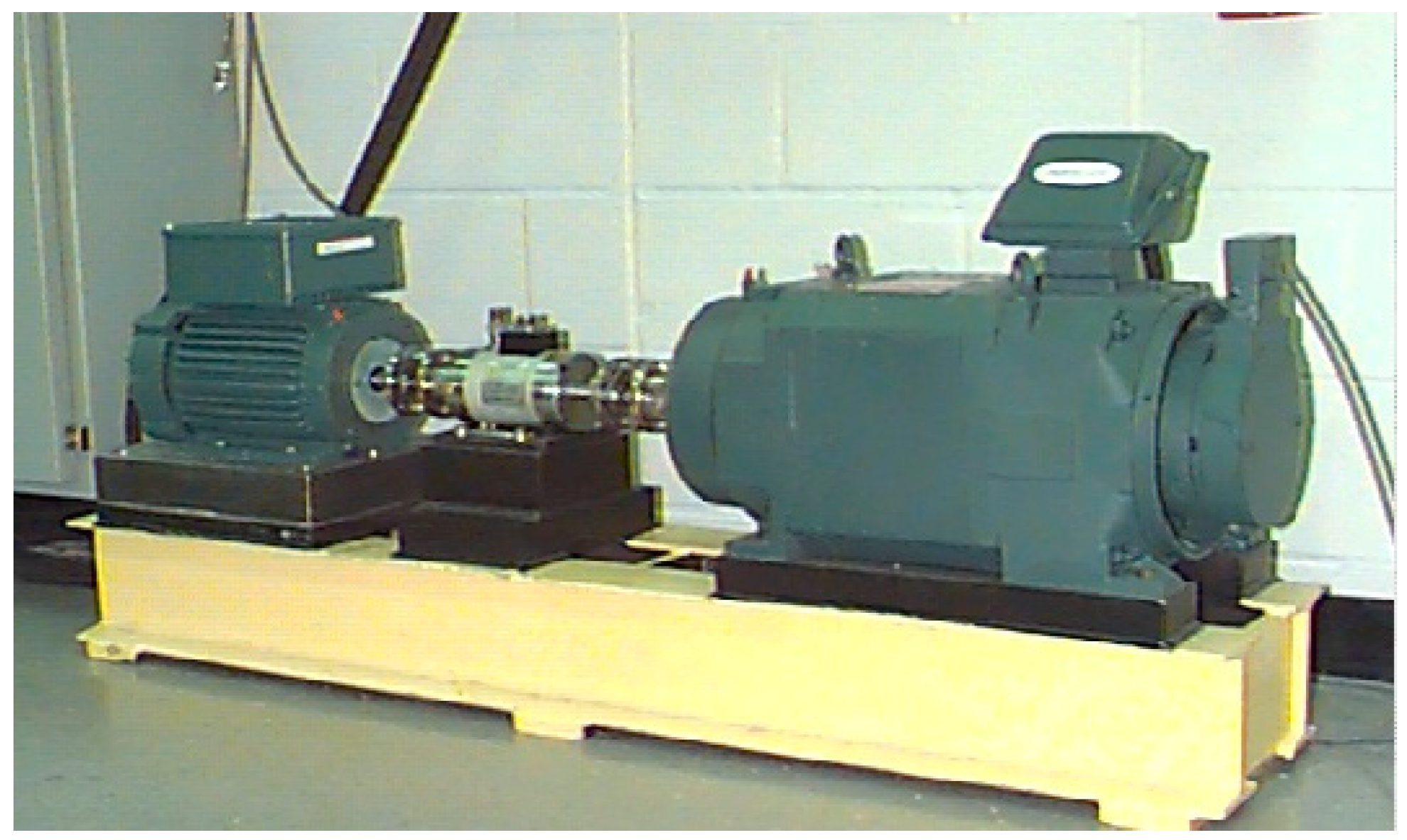 Applsci 09 03642 g012