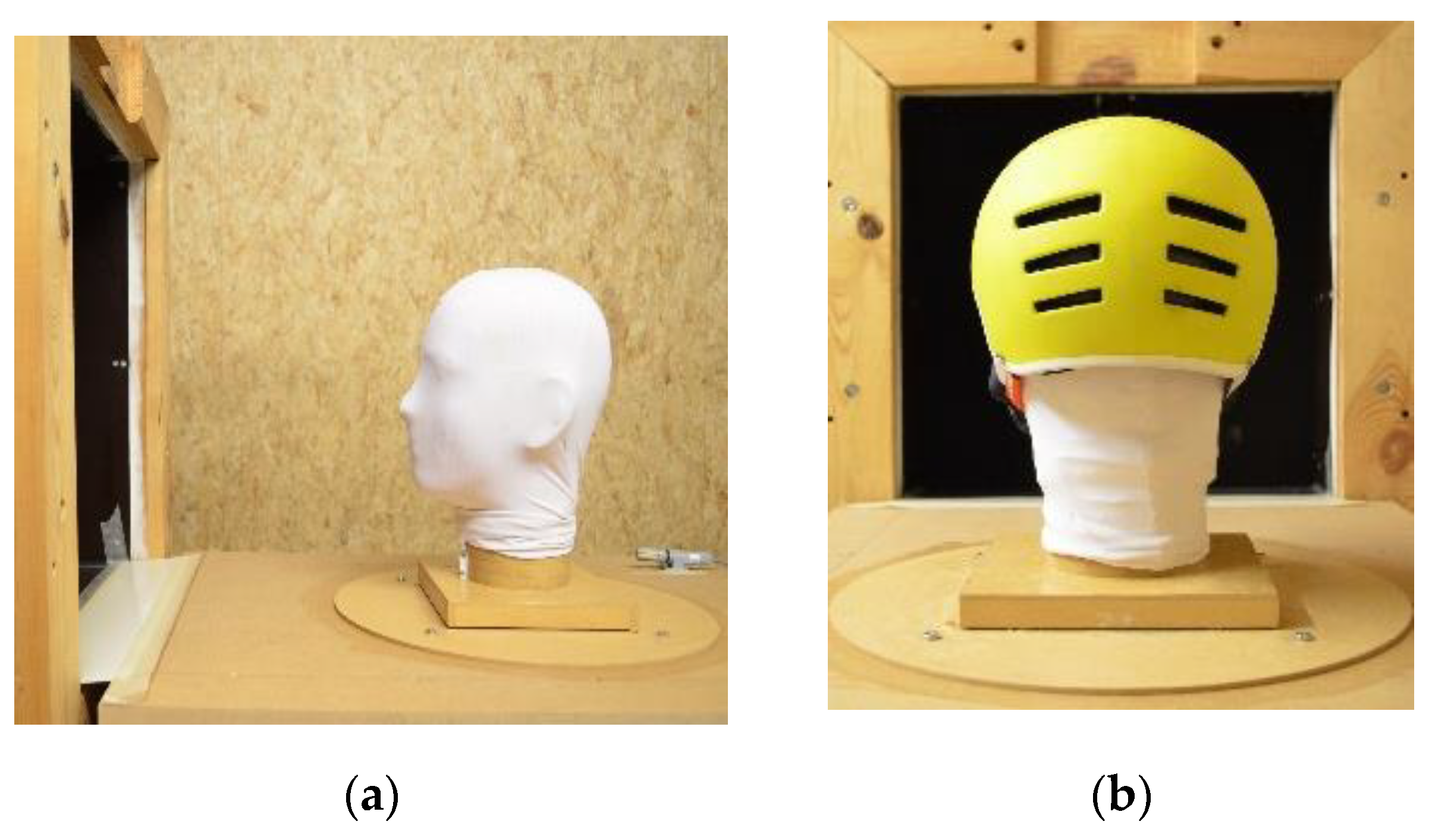 Applsci 09 03672 g003 Applsci 09 03672 g003