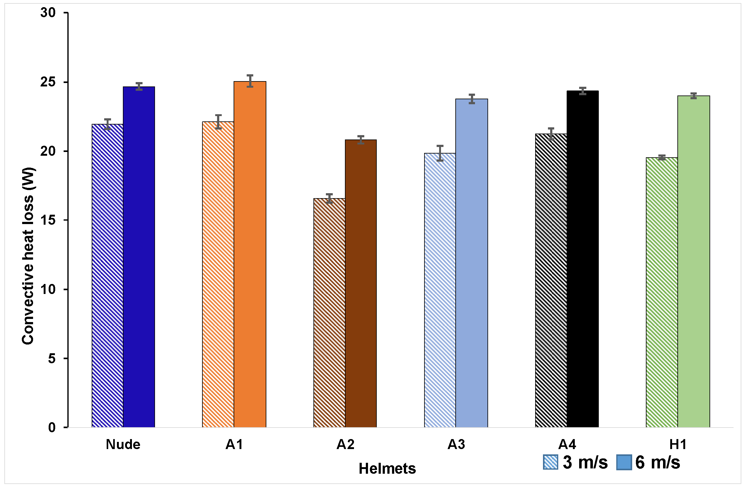 Applsci 09 03672 g005 Applsci 09 03672 g005