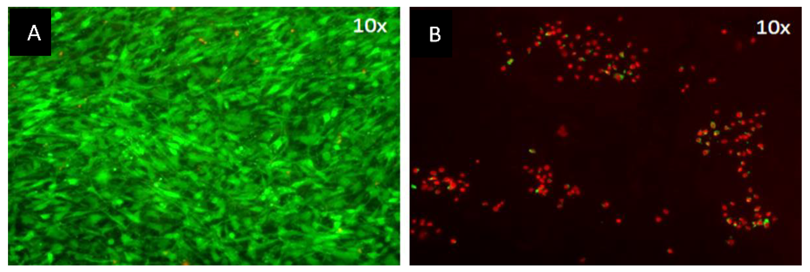Applsci 09 03682 g002 Applsci 09 03682 g002
