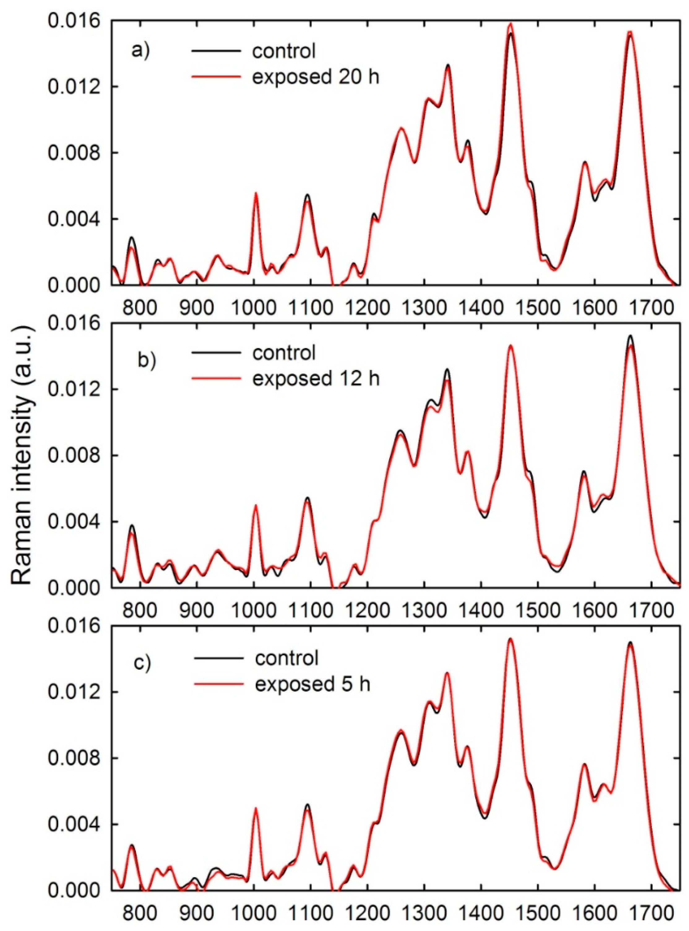 Applsci 09 03700 g002