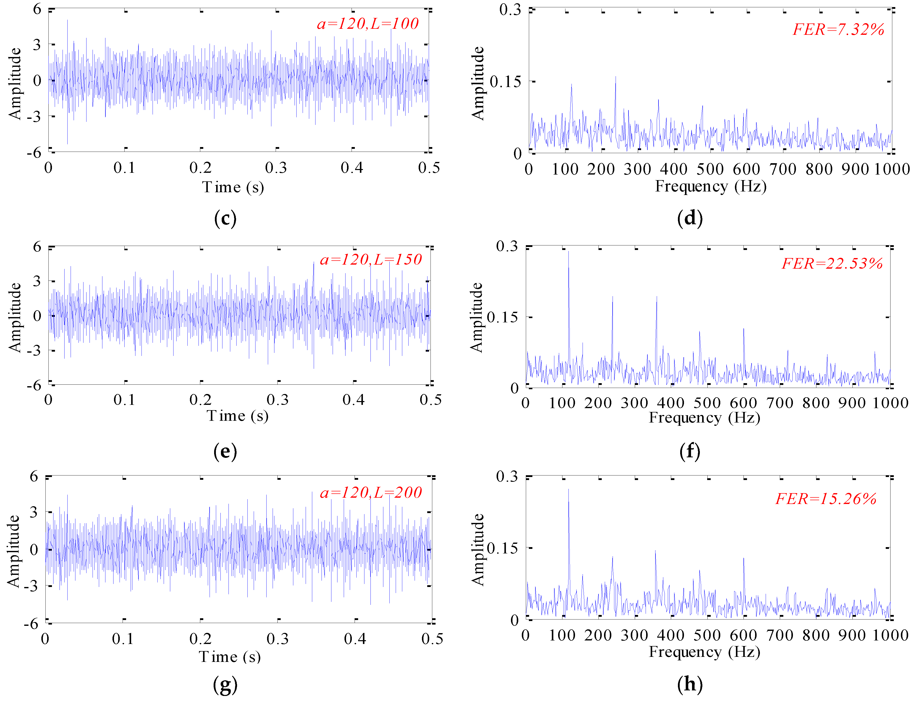 Applsci 09 03706 g002b