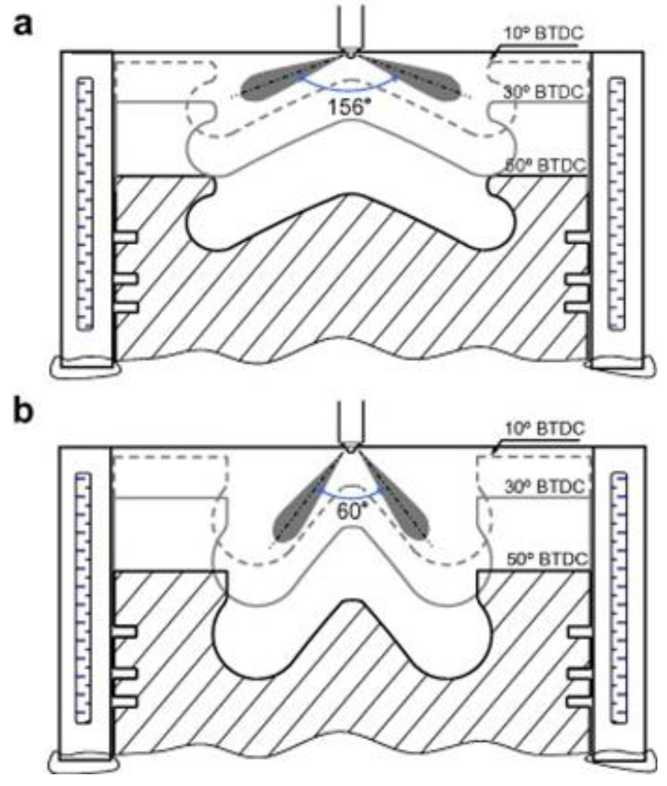 Applsci 09 03737 g011
