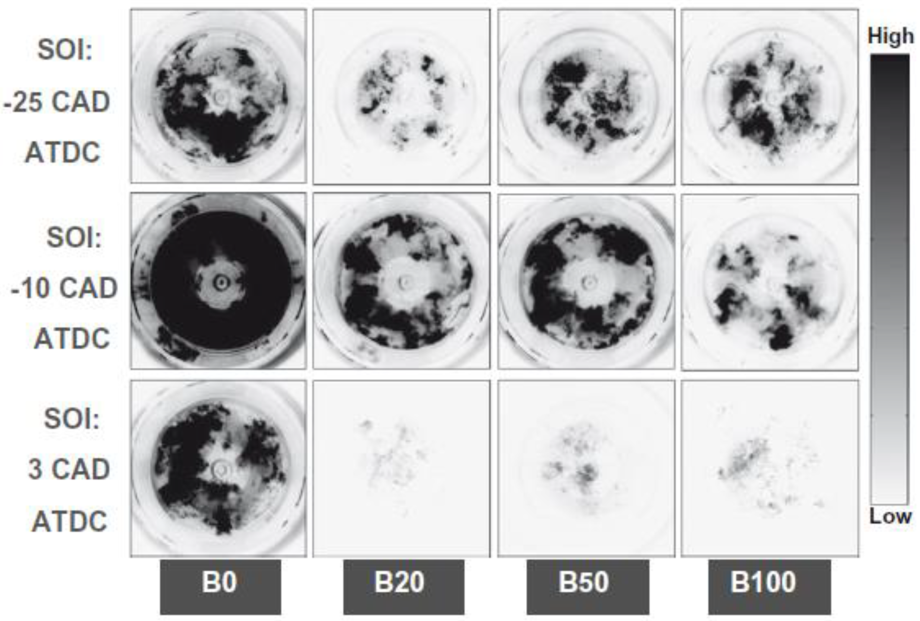 Applsci 09 03737 g013