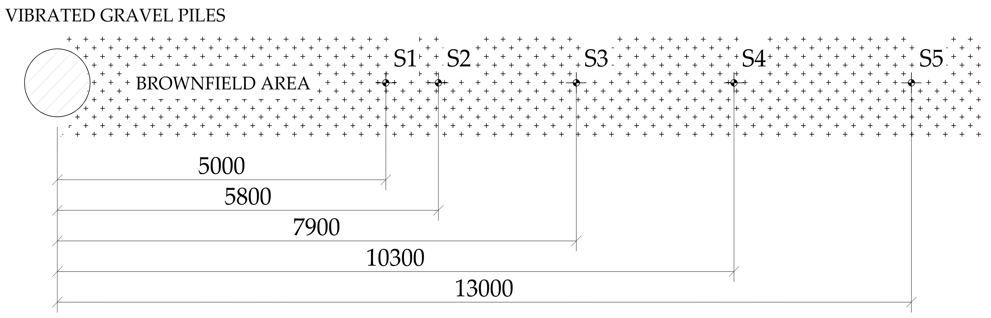 Applsci 09 03766 g004 Applsci 09 03766 g004