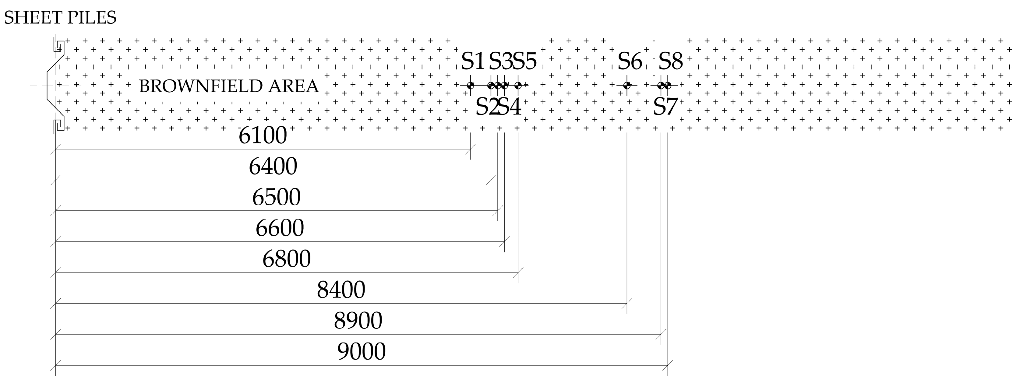 Applsci 09 03766 g007 Applsci 09 03766 g007
