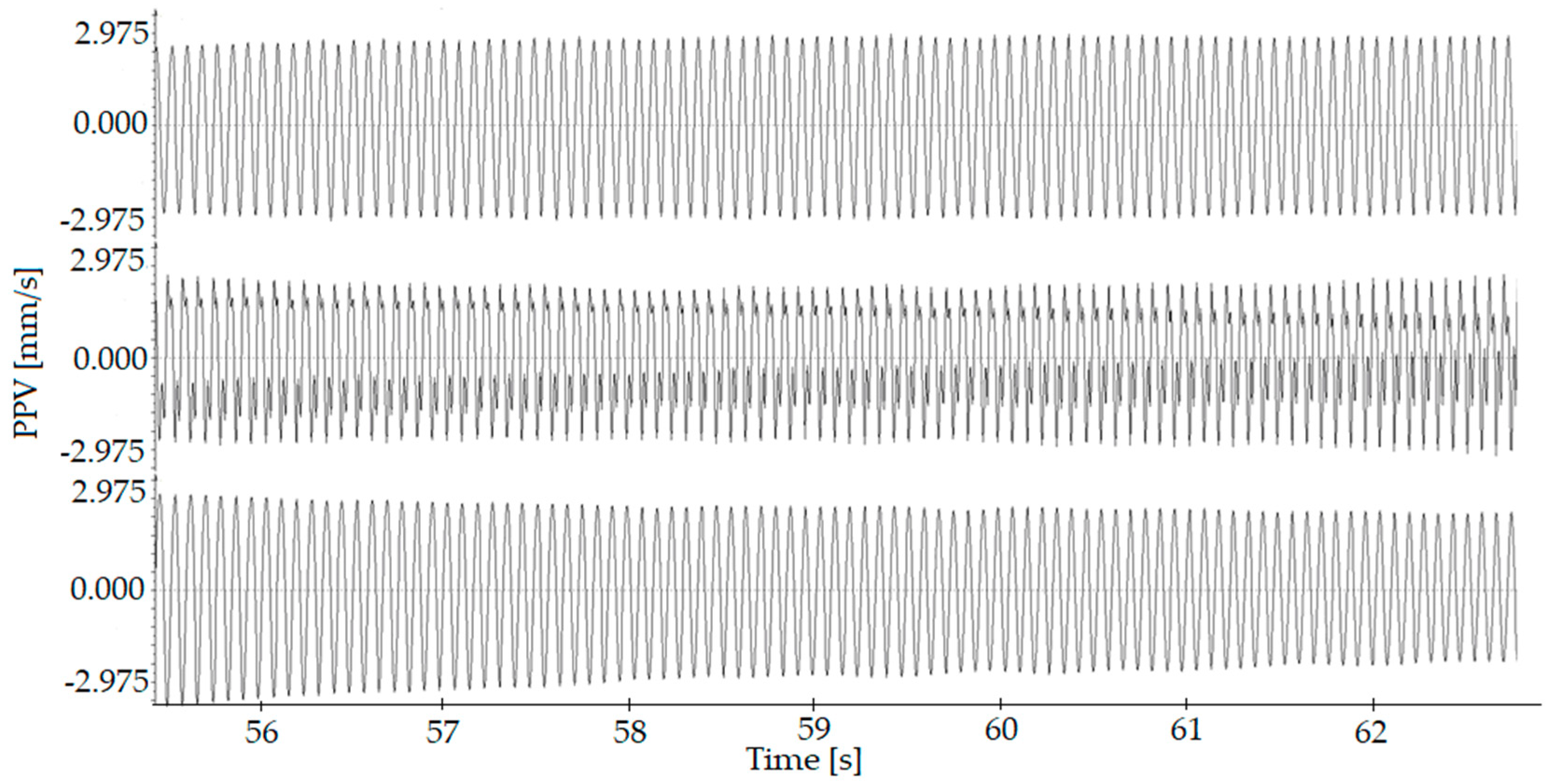 Applsci 09 03766 g008 Applsci 09 03766 g008