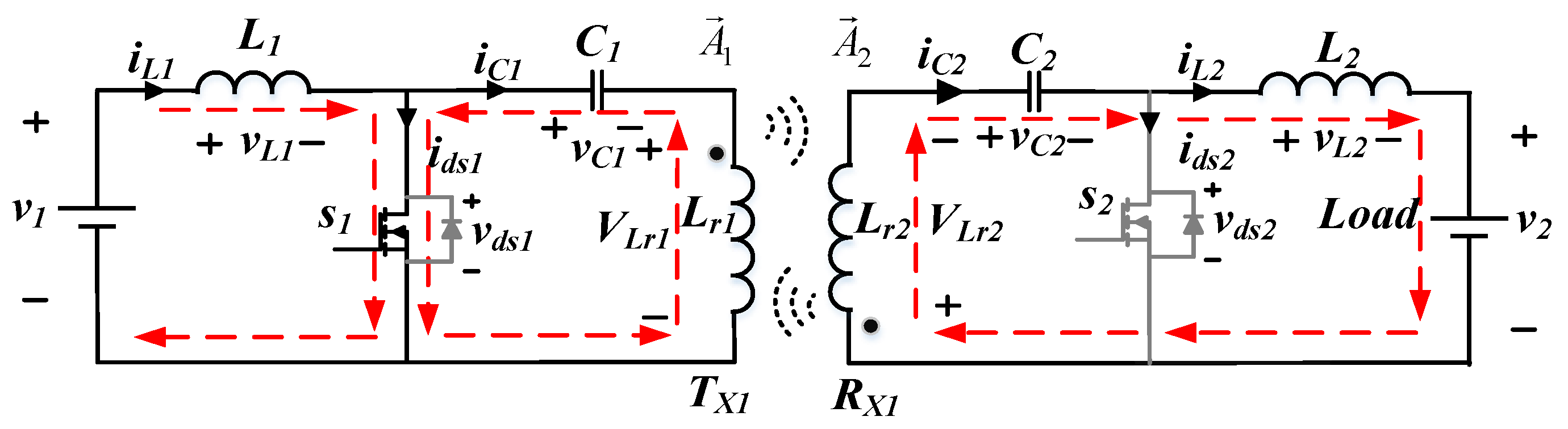 Applsci 09 03769 g006