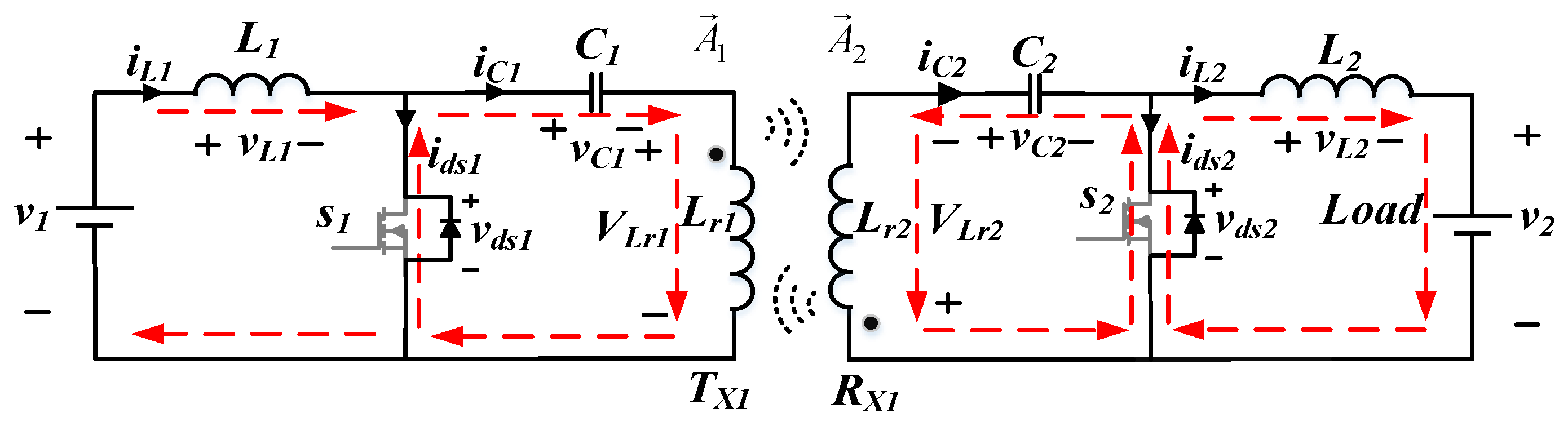 Applsci 09 03769 g007