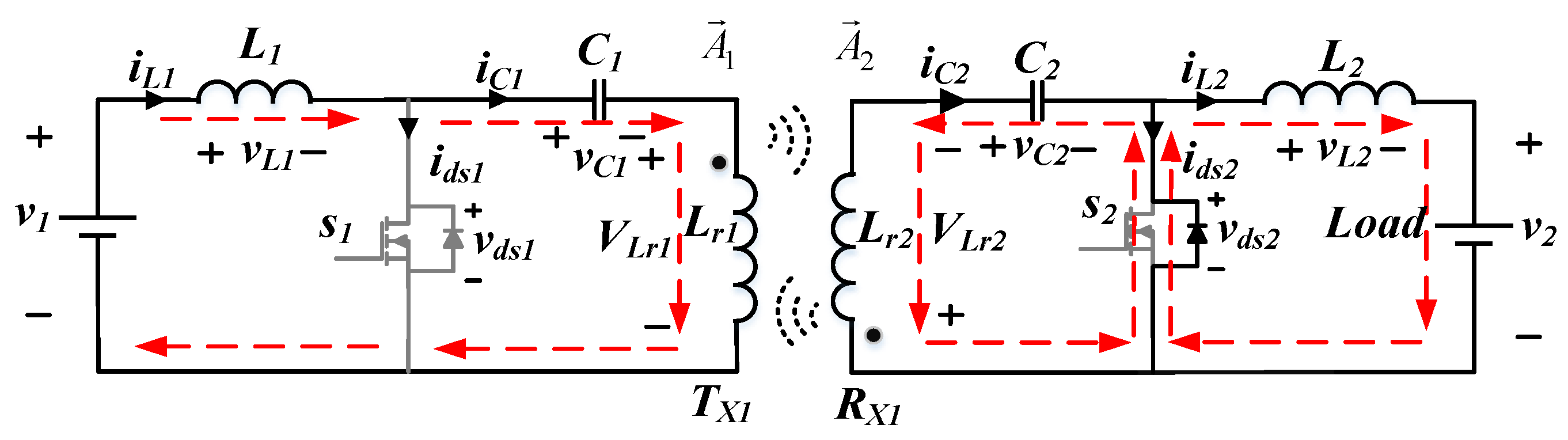 Applsci 09 03769 g008