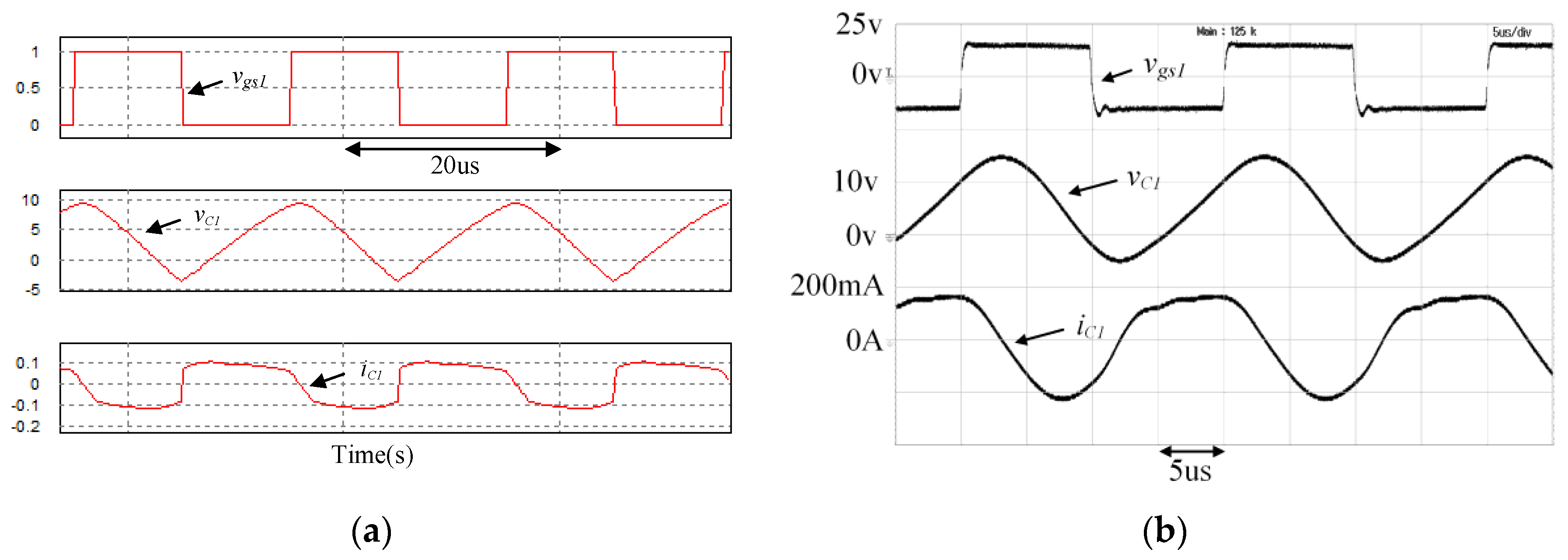 Applsci 09 03769 g009