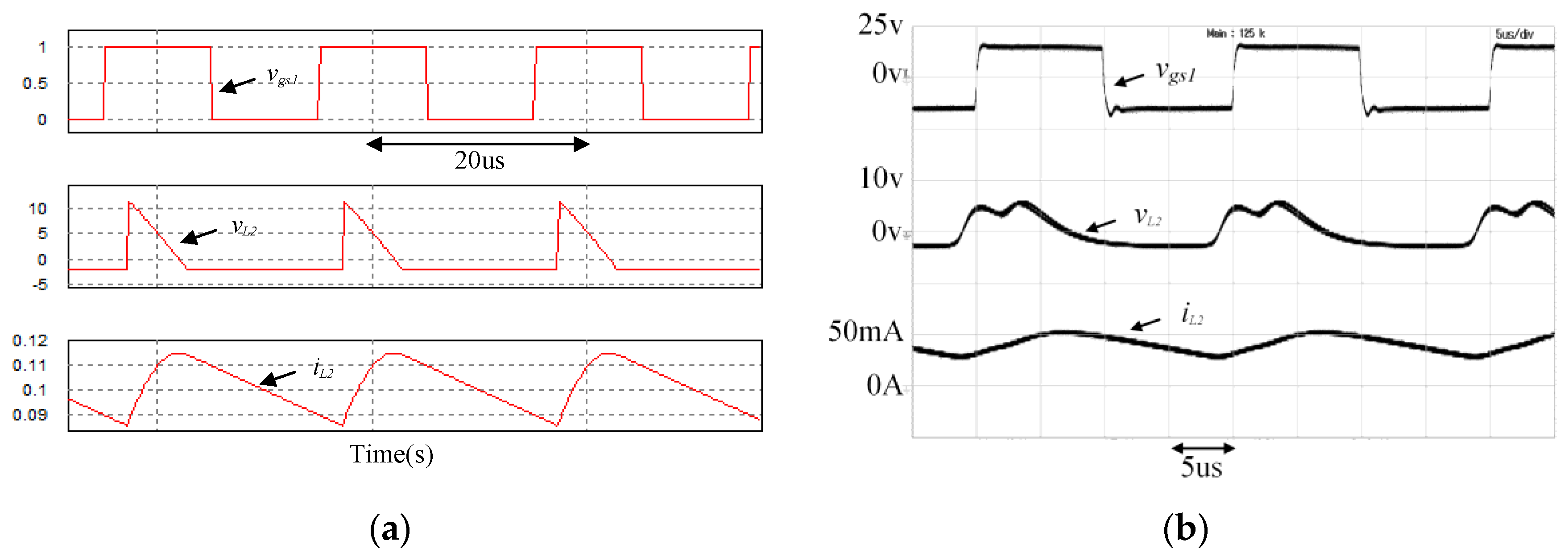 Applsci 09 03769 g010
