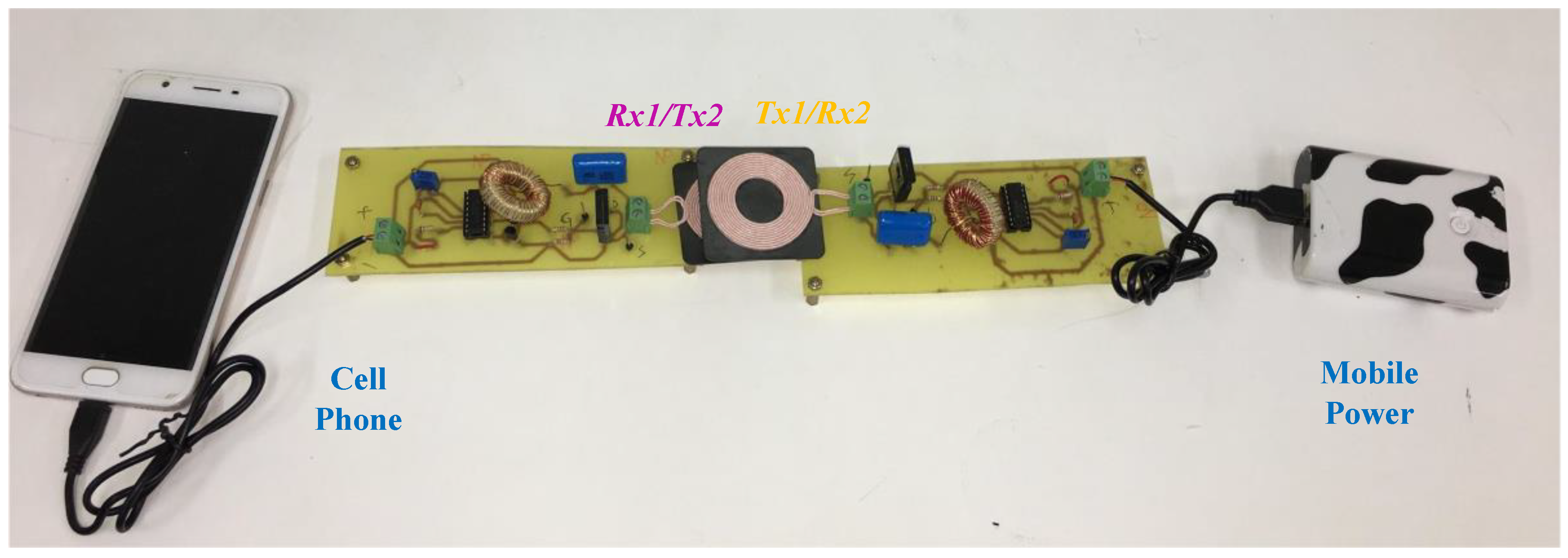 Applsci 09 03769 g018