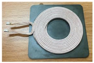 Applsci 09 03769 i001