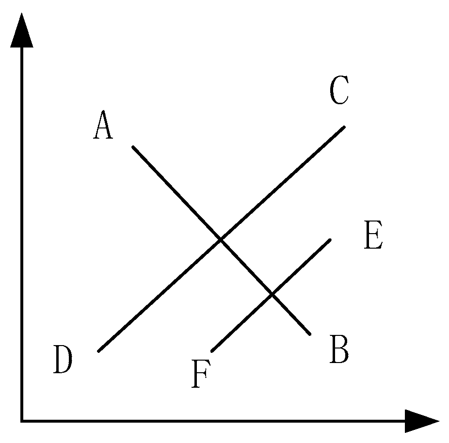 Applsci 09 03770 g001