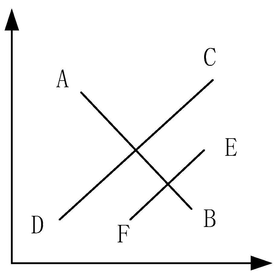 Applsci 09 03770 g002