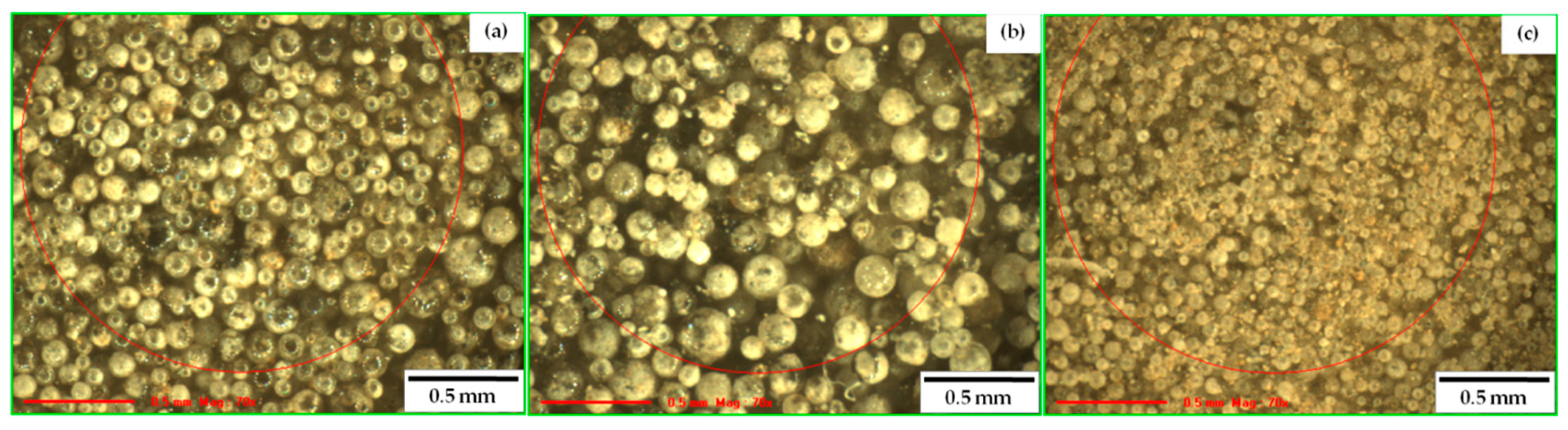 Applsci 09 03792 g007 Applsci 09 03792 g007