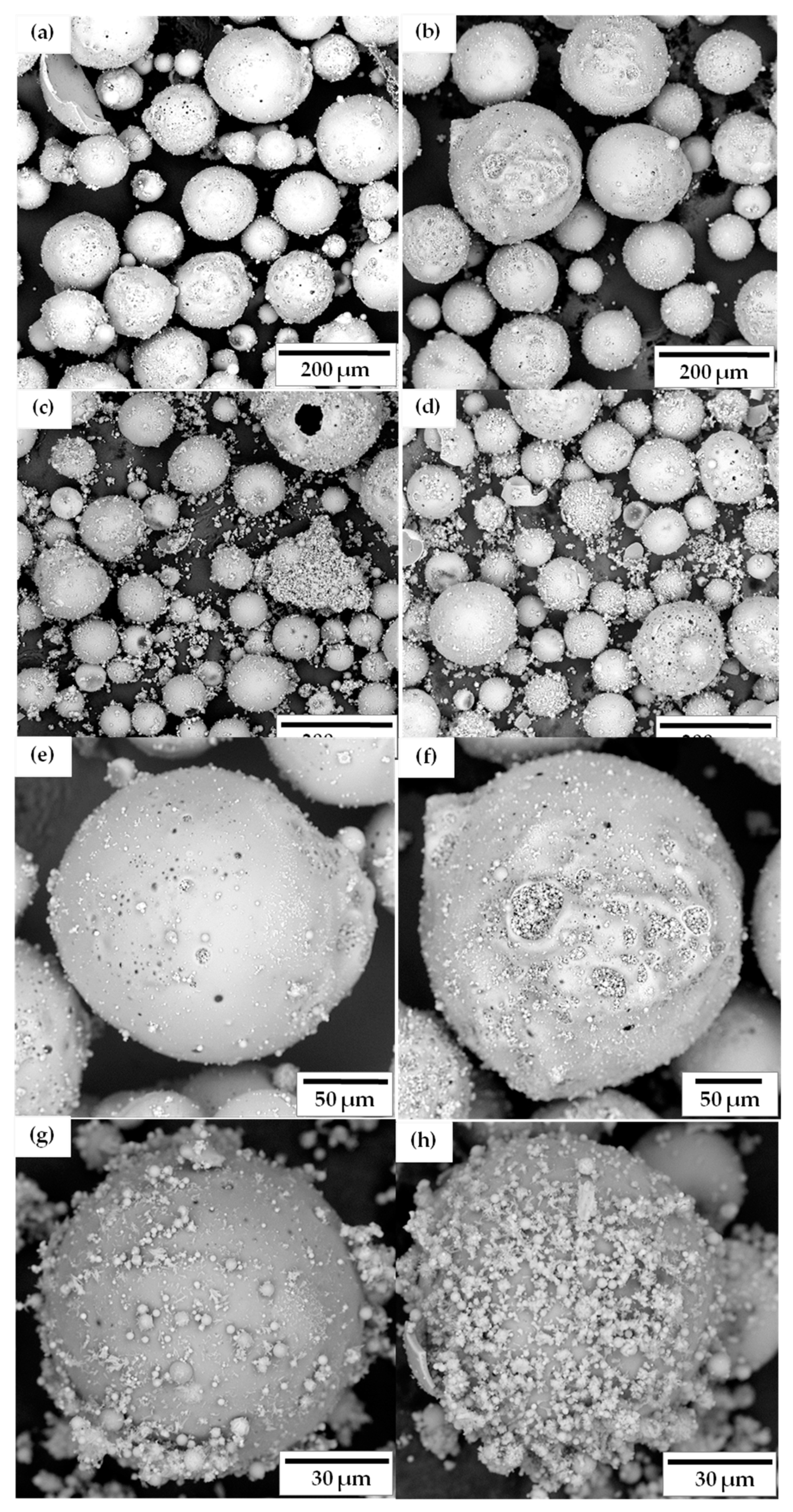 Applsci 09 03792 g008 Applsci 09 03792 g008