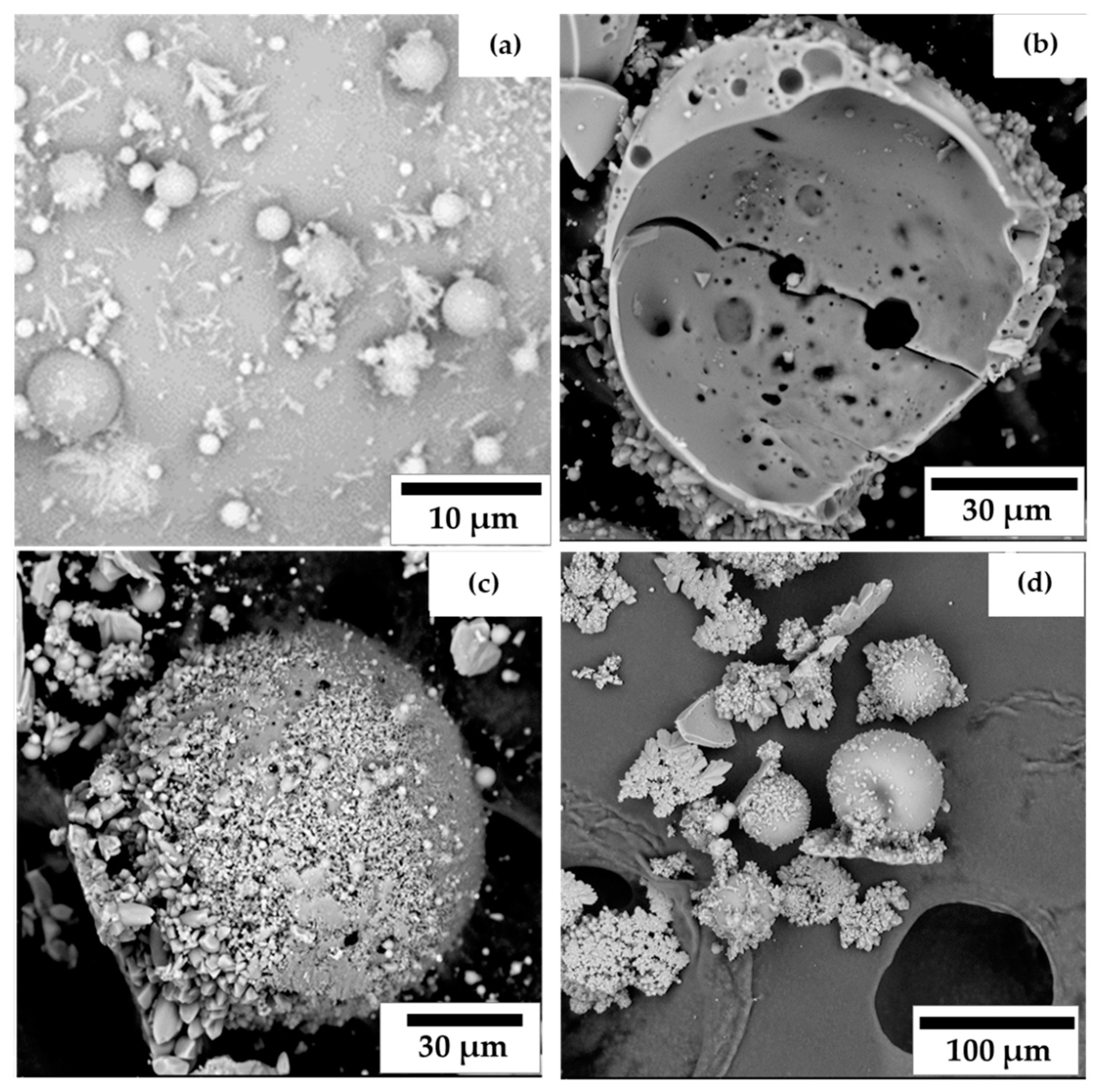 Applsci 09 03792 g009 Applsci 09 03792 g009