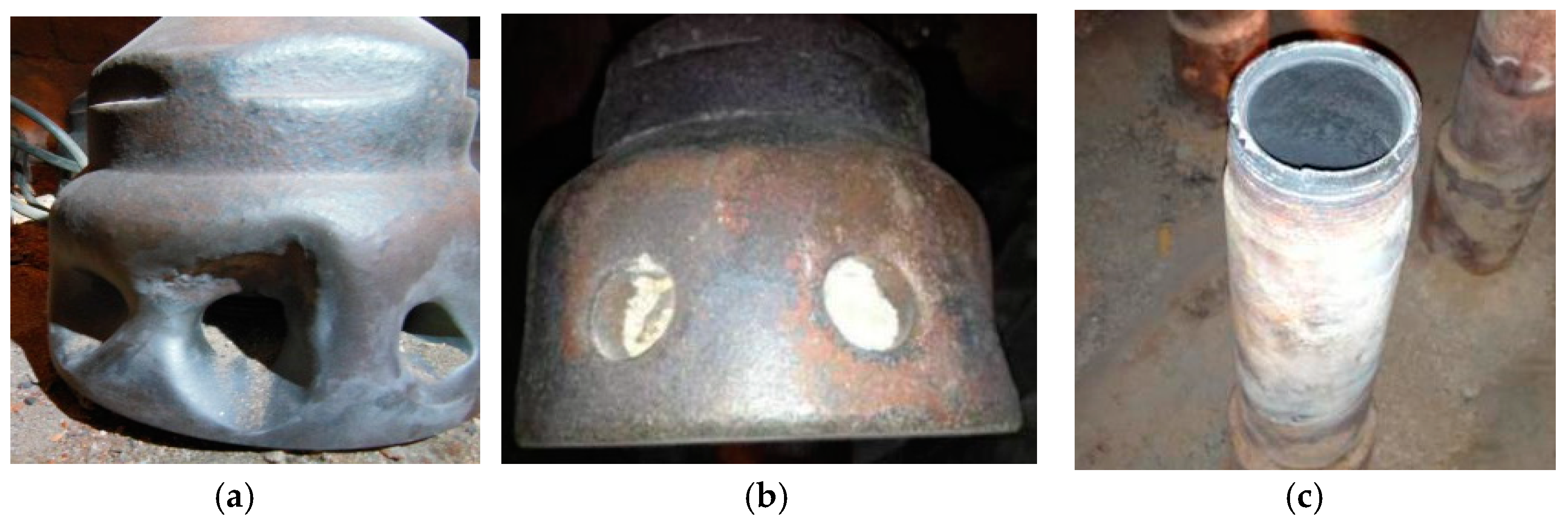 Applsci 09 03805 g003