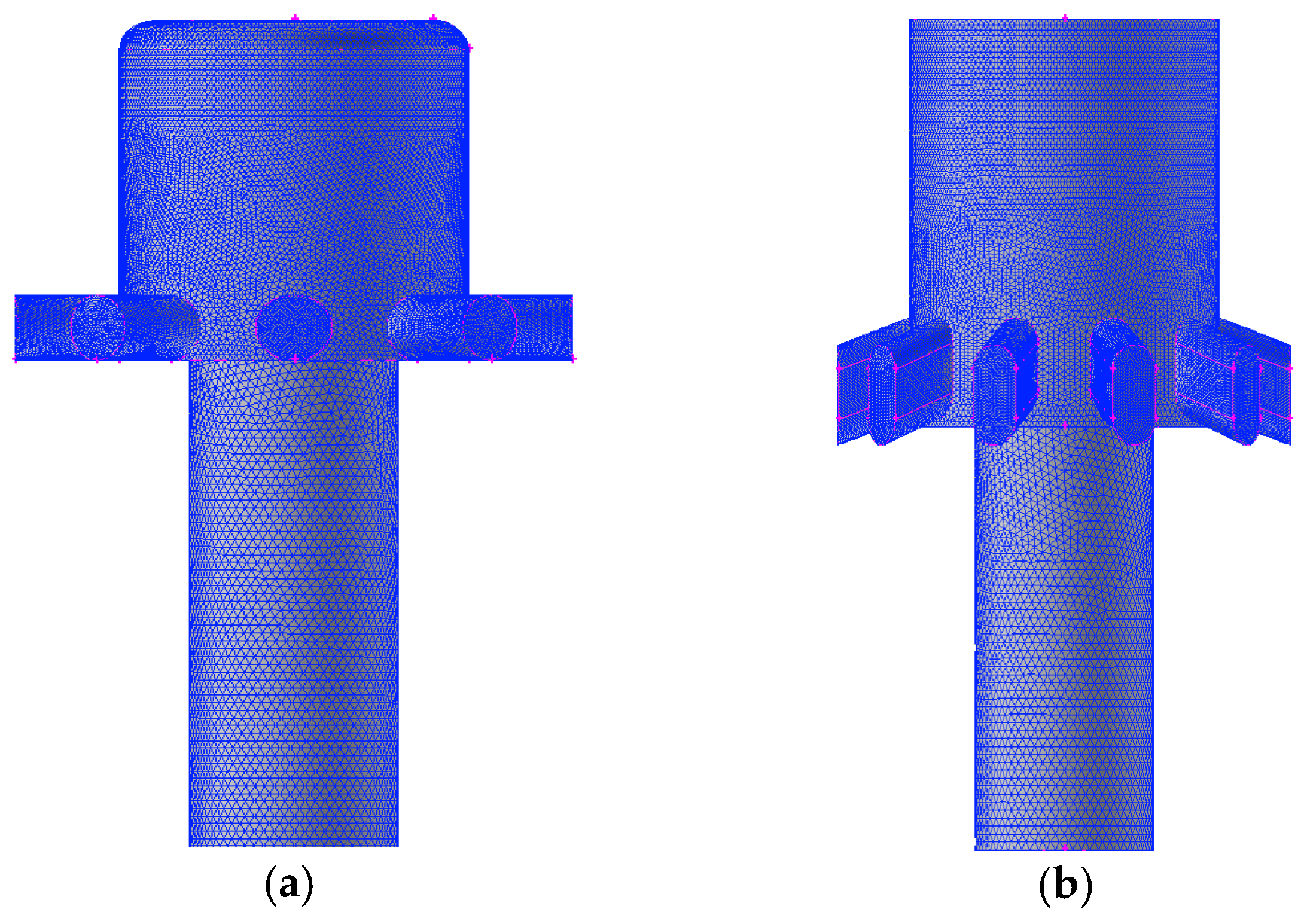 Applsci 09 03805 g005