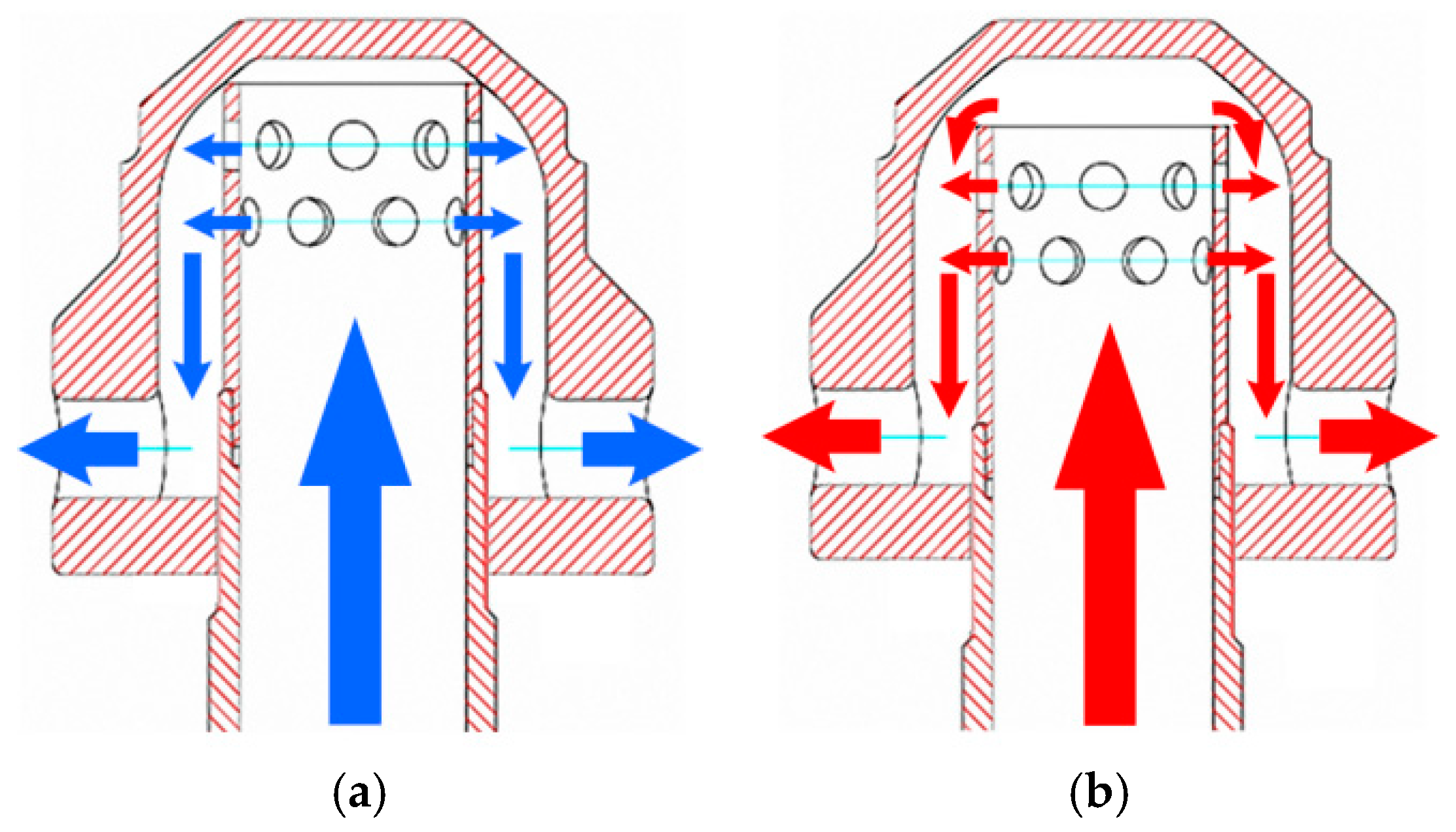 Applsci 09 03805 g007