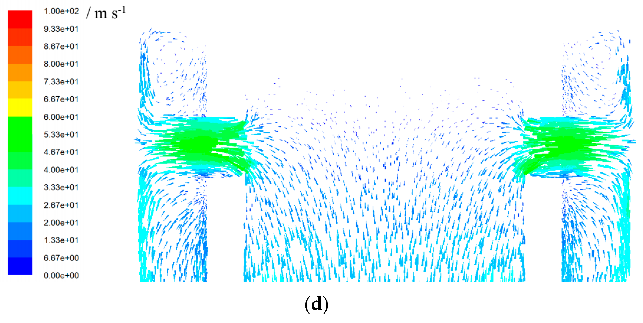 Applsci 09 03805 g014b
