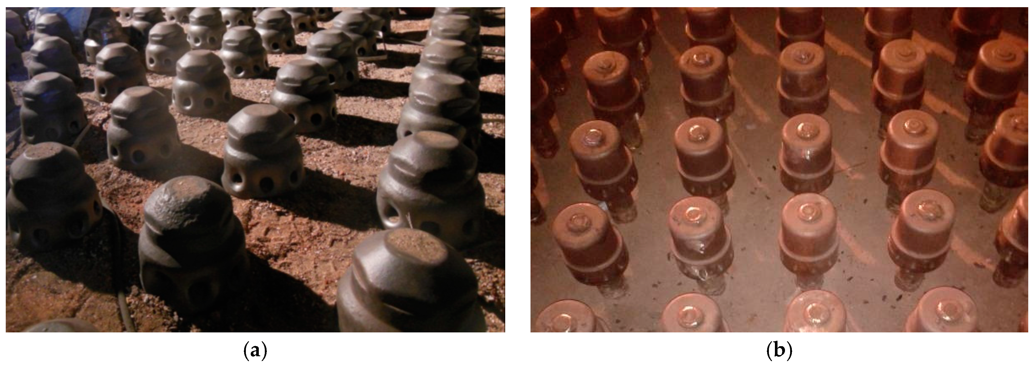 Applsci 09 03805 g015