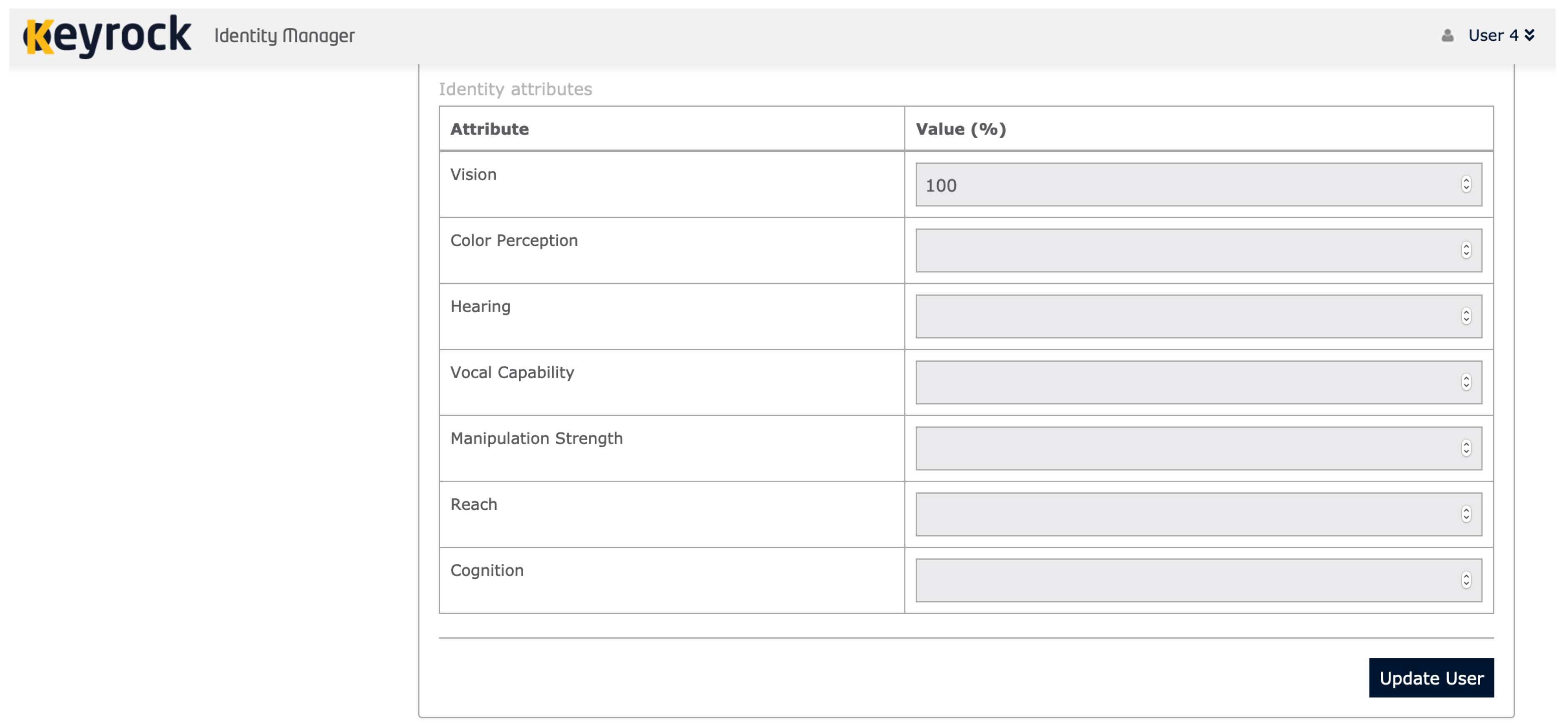 Identity-and-Access-Management-Designer Reliable Real Test