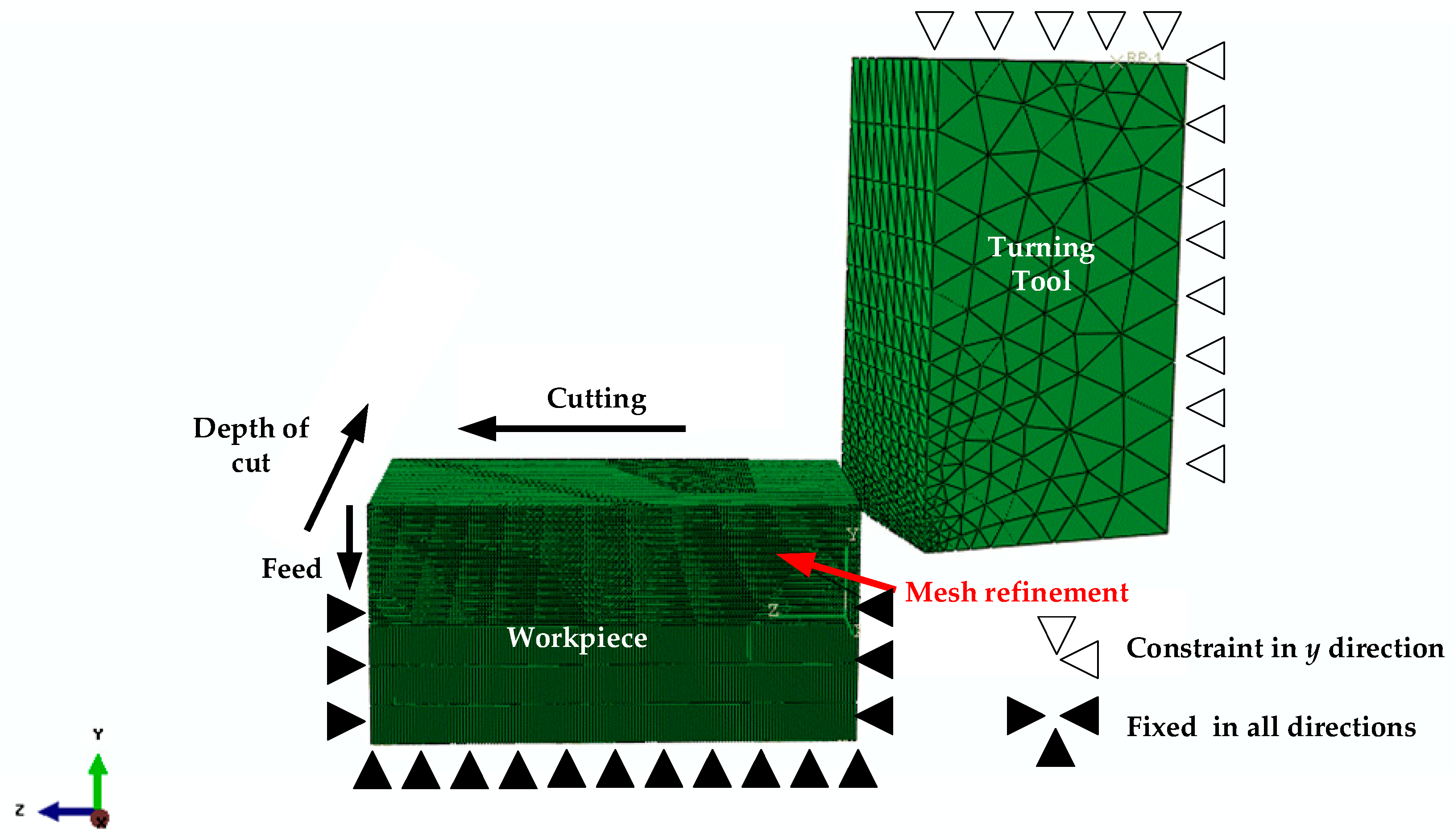 Applsci 09 03817 g001